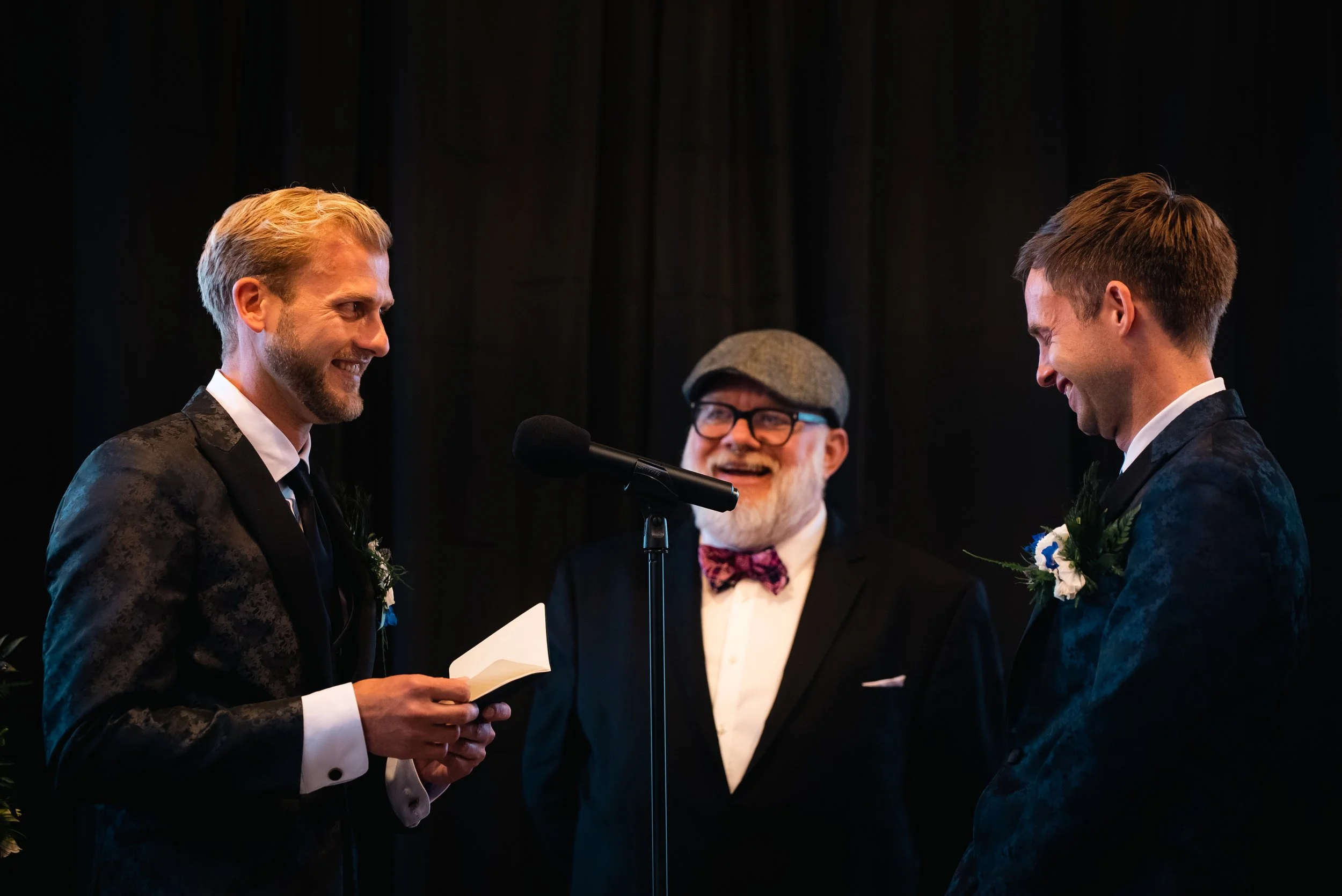 Photo Credit: Brad Ryan Photography