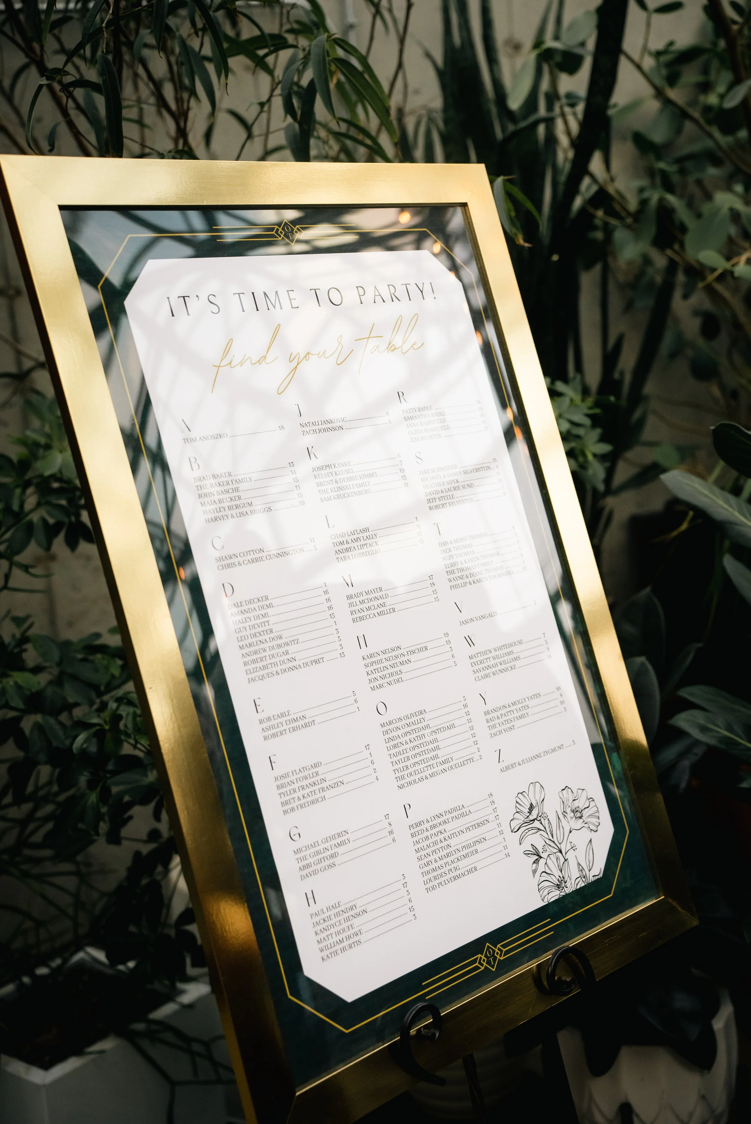 Photo Credit: Brad Ryan Photography