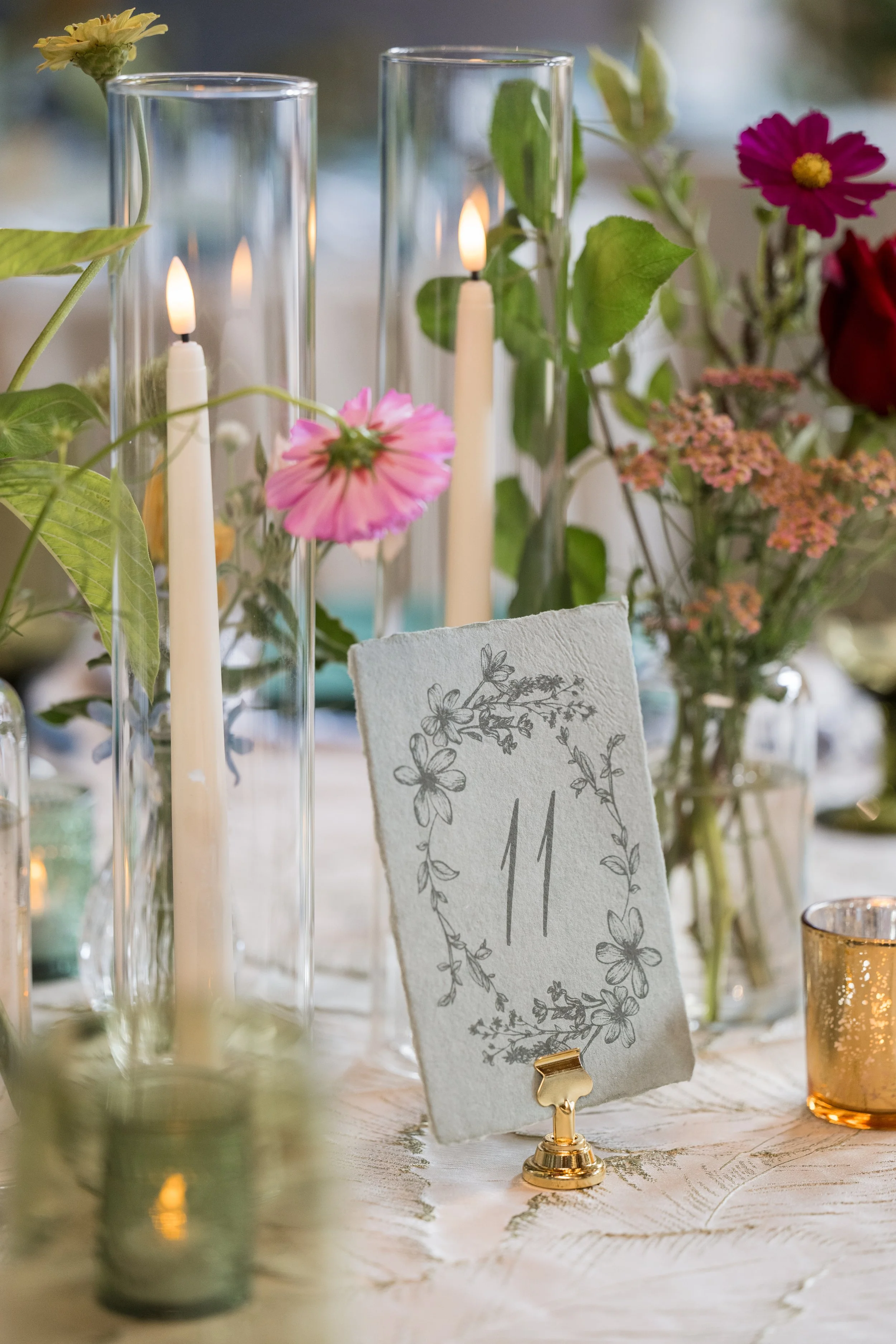 2026-SC-Wedding-Previews-32.jpg