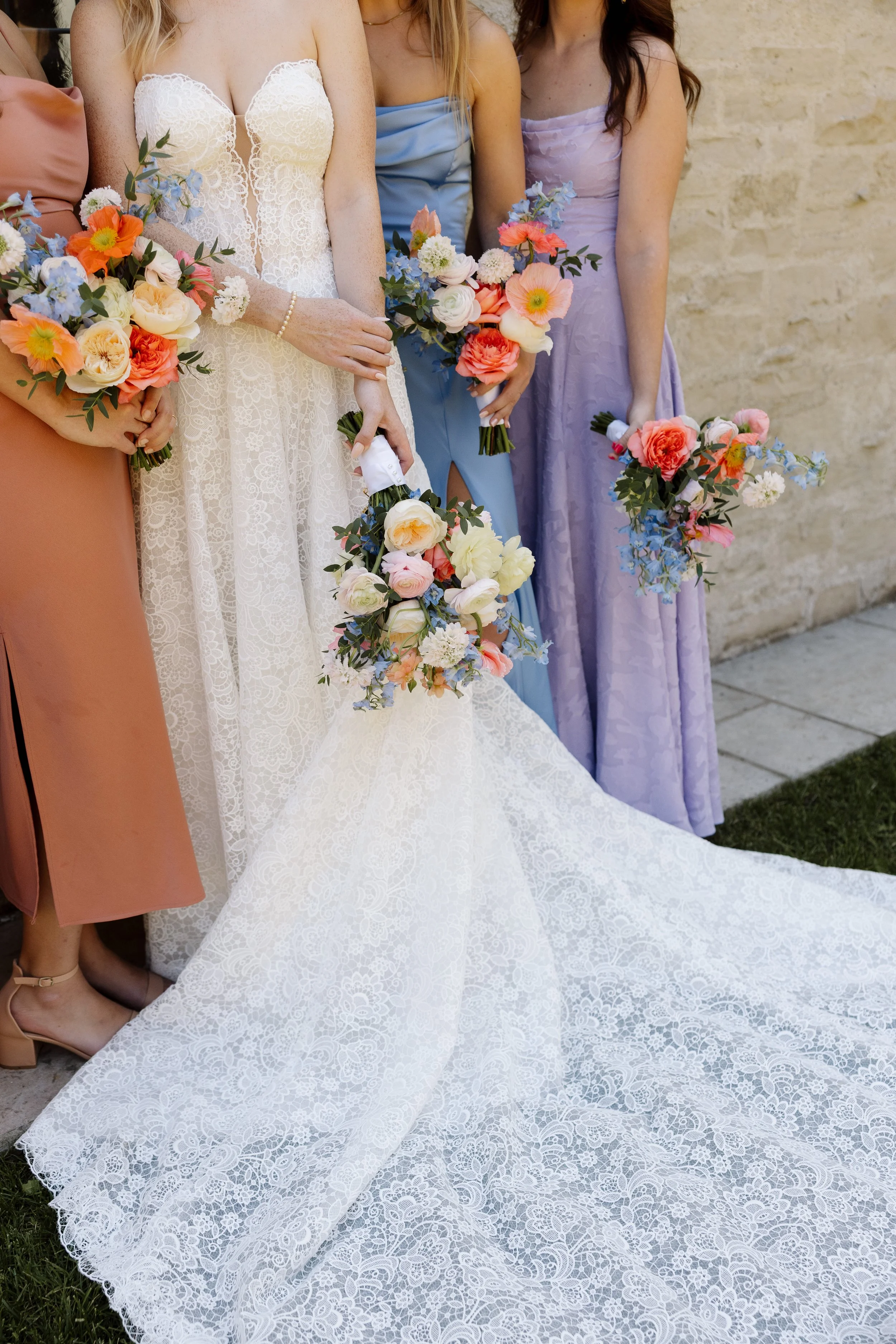 Photo Credit: Madelyn Grace Photography