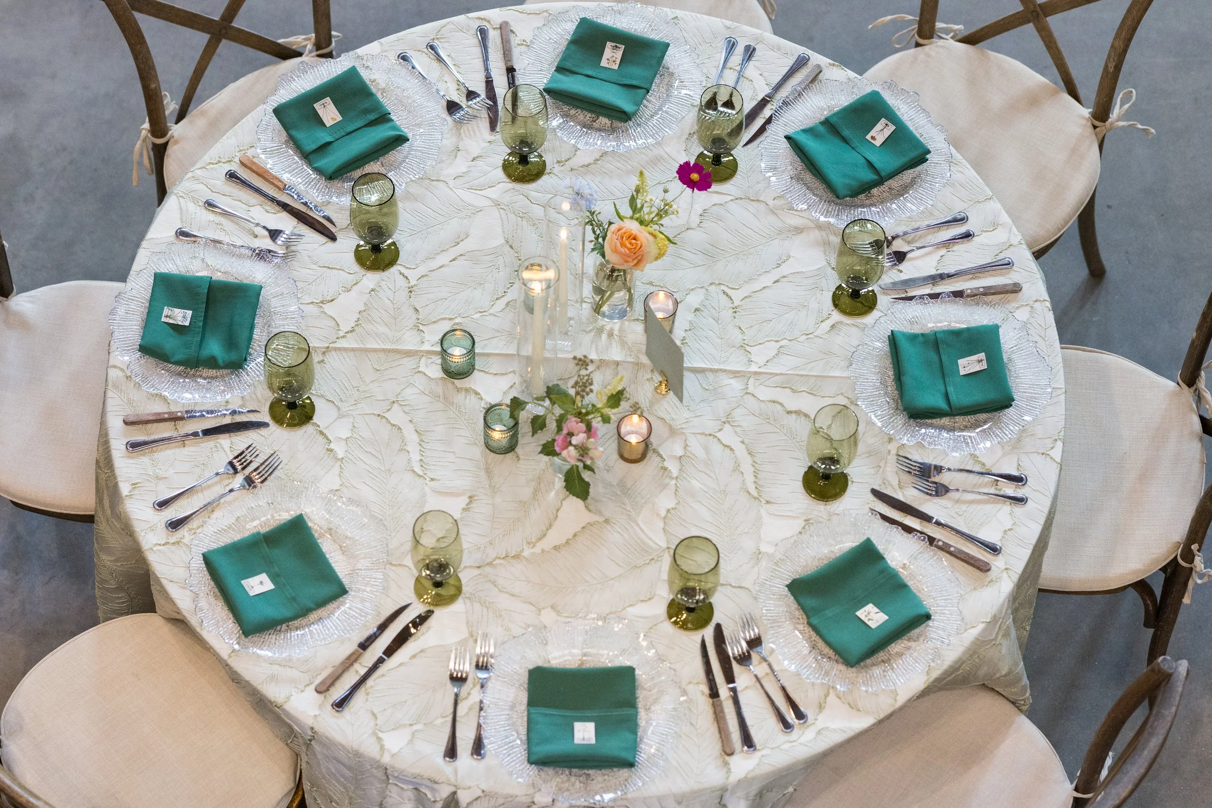 2026-SC-Wedding-Previews-52.jpg