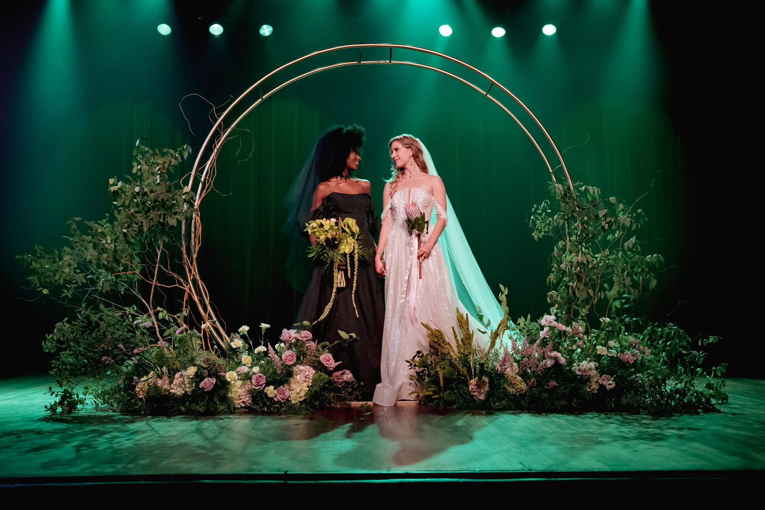 Photo Credit: Reminisce Photography