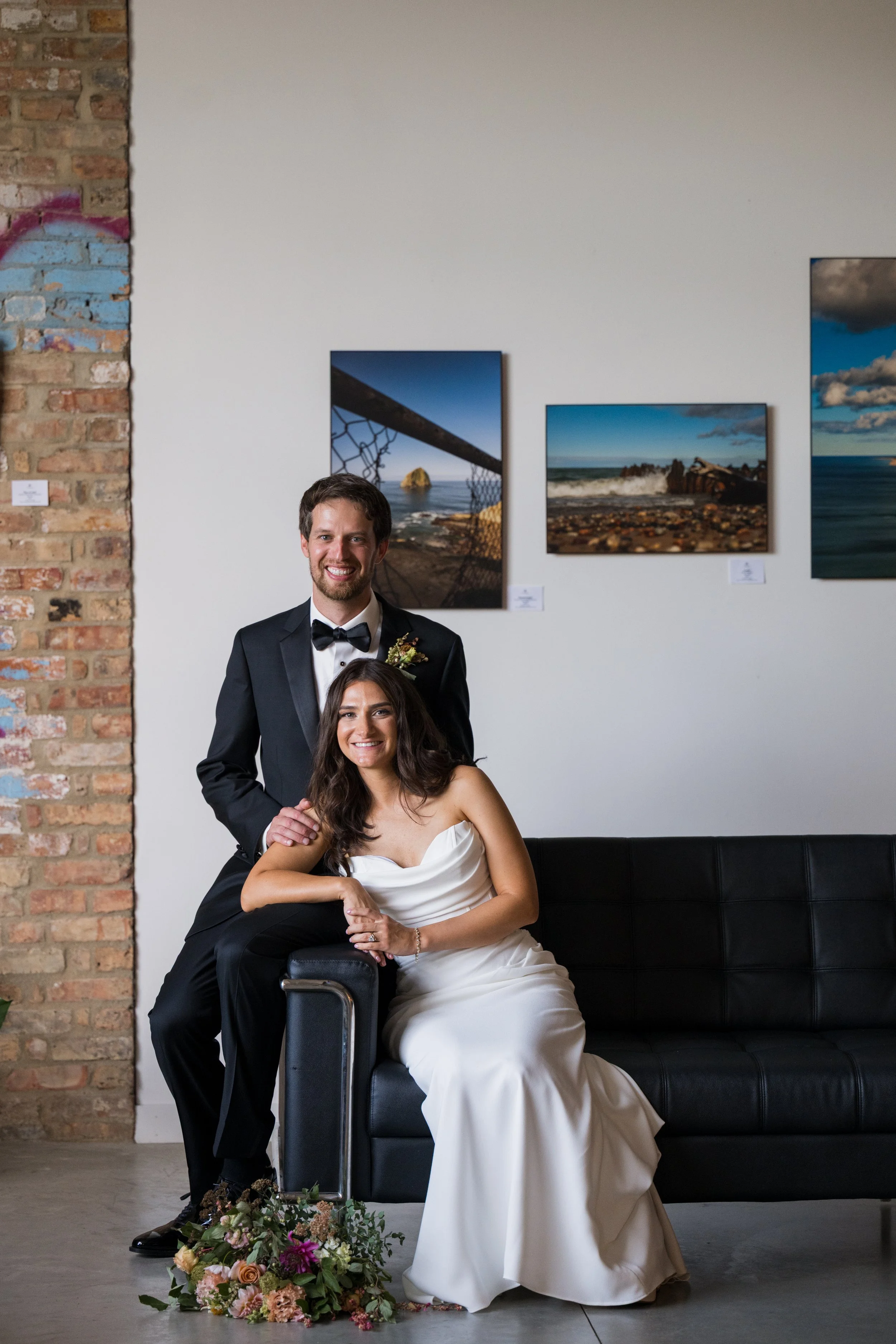 2026-SC-Wedding-Previews-38.jpg