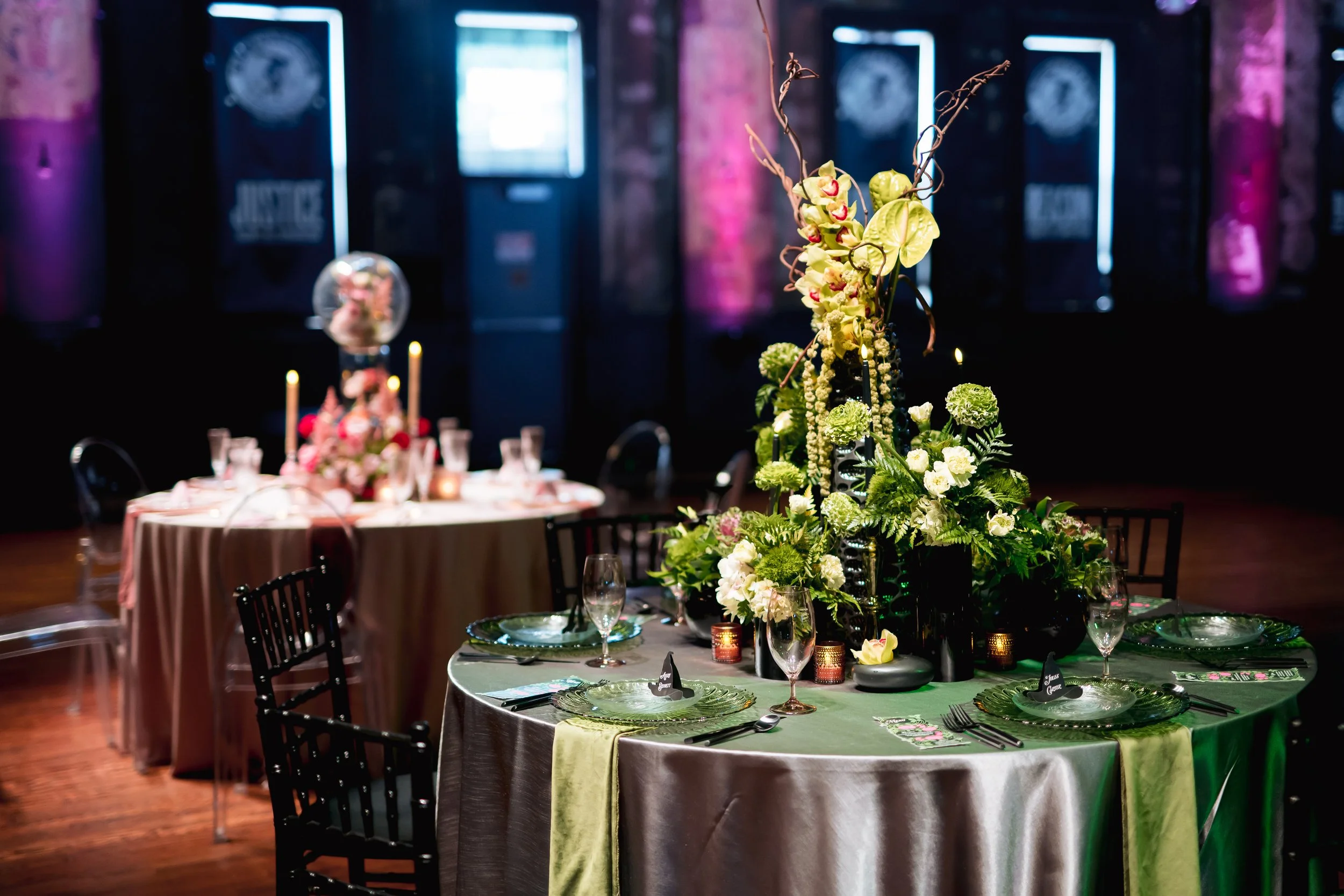 Photo Credit: Reminisce Photography