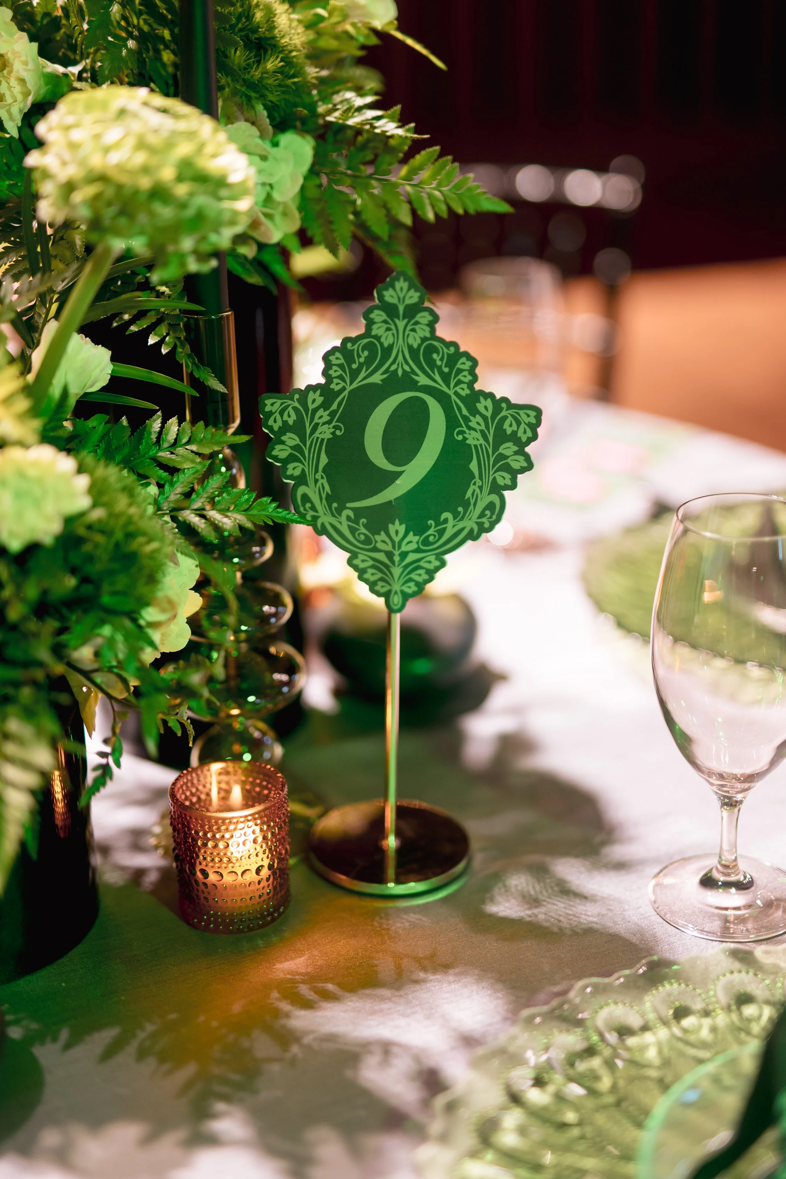 Photo Credit: Reminisce Photography