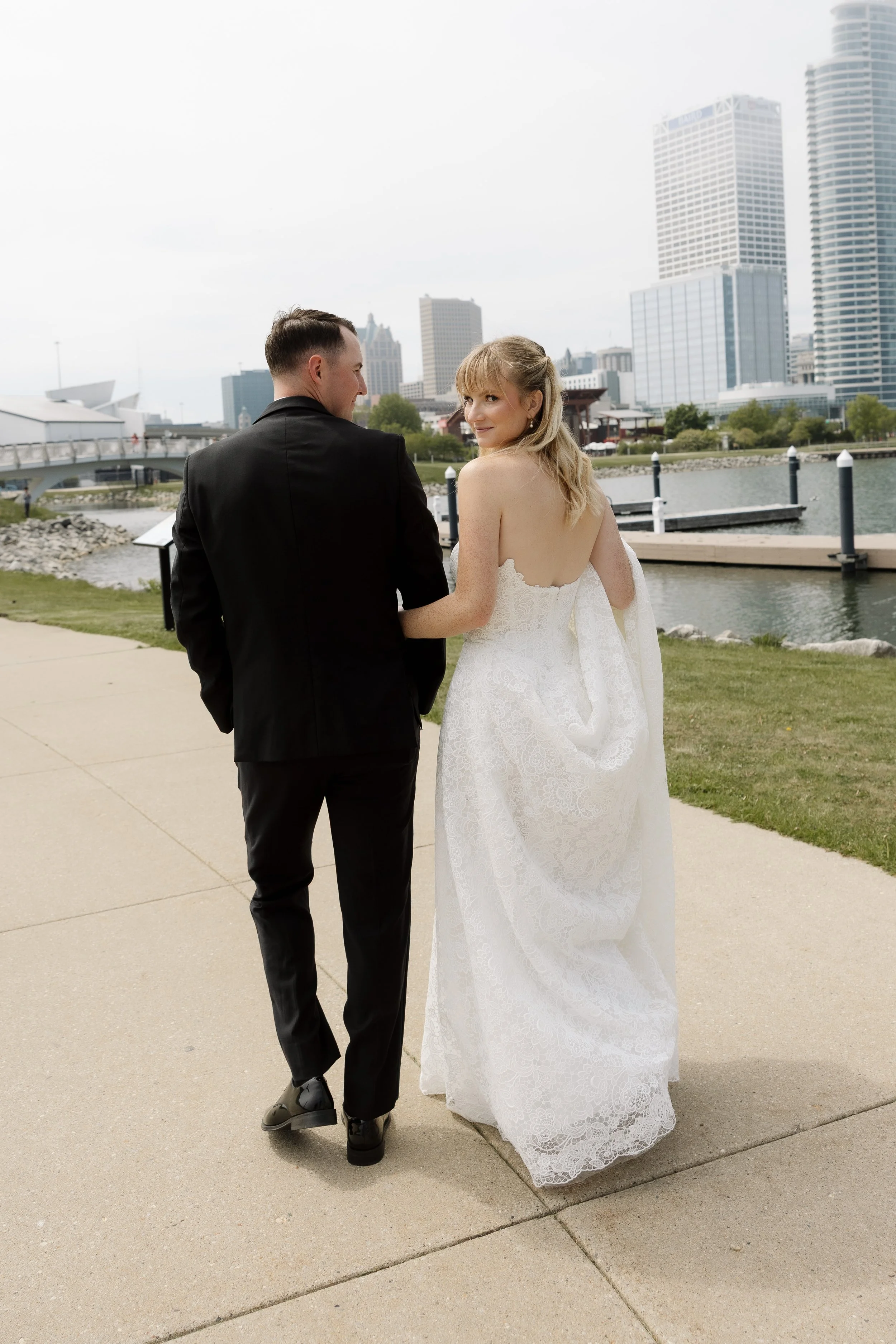 Photo Credit: Madelyn Grace Photography