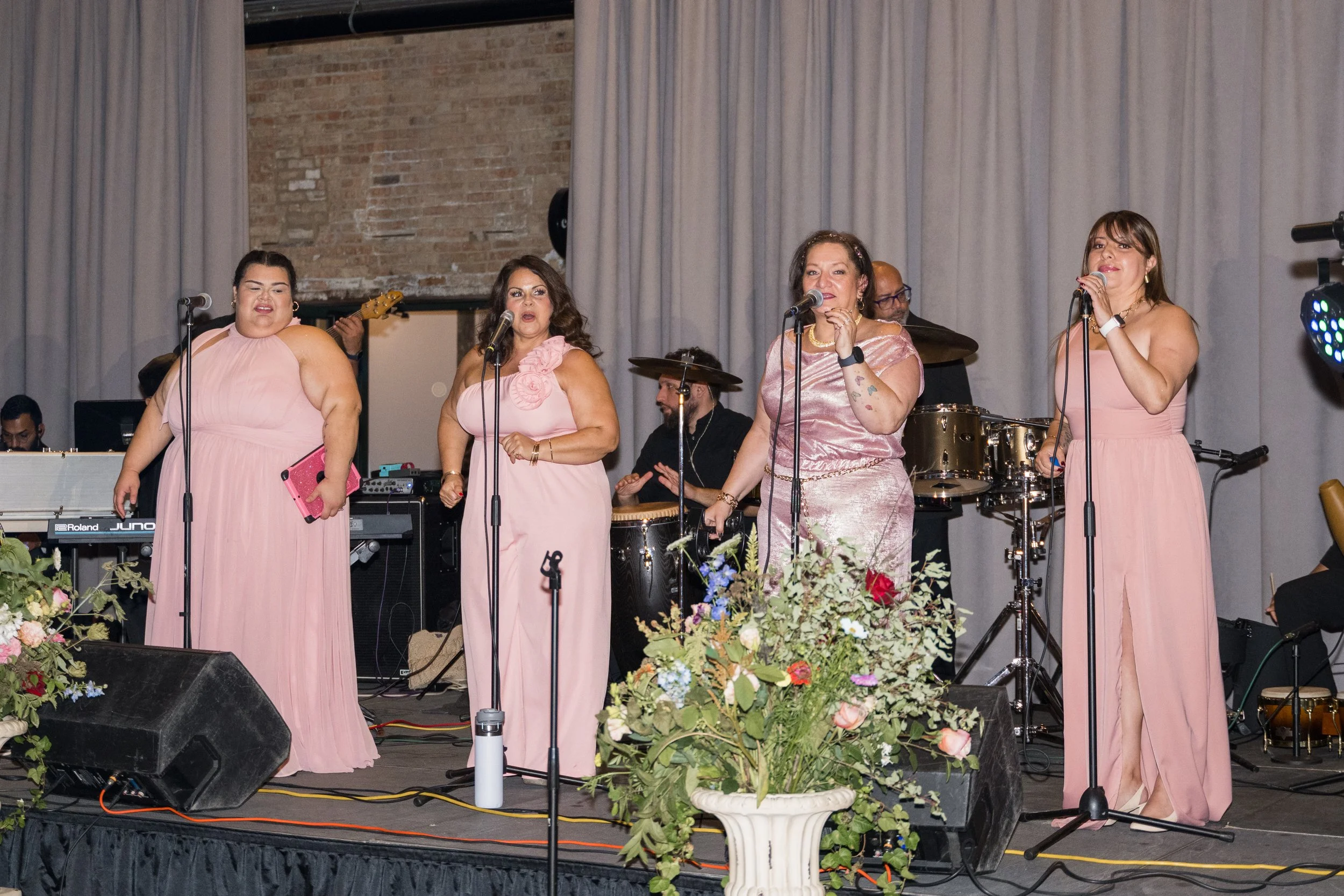 2026-SC-Wedding-531.jpg