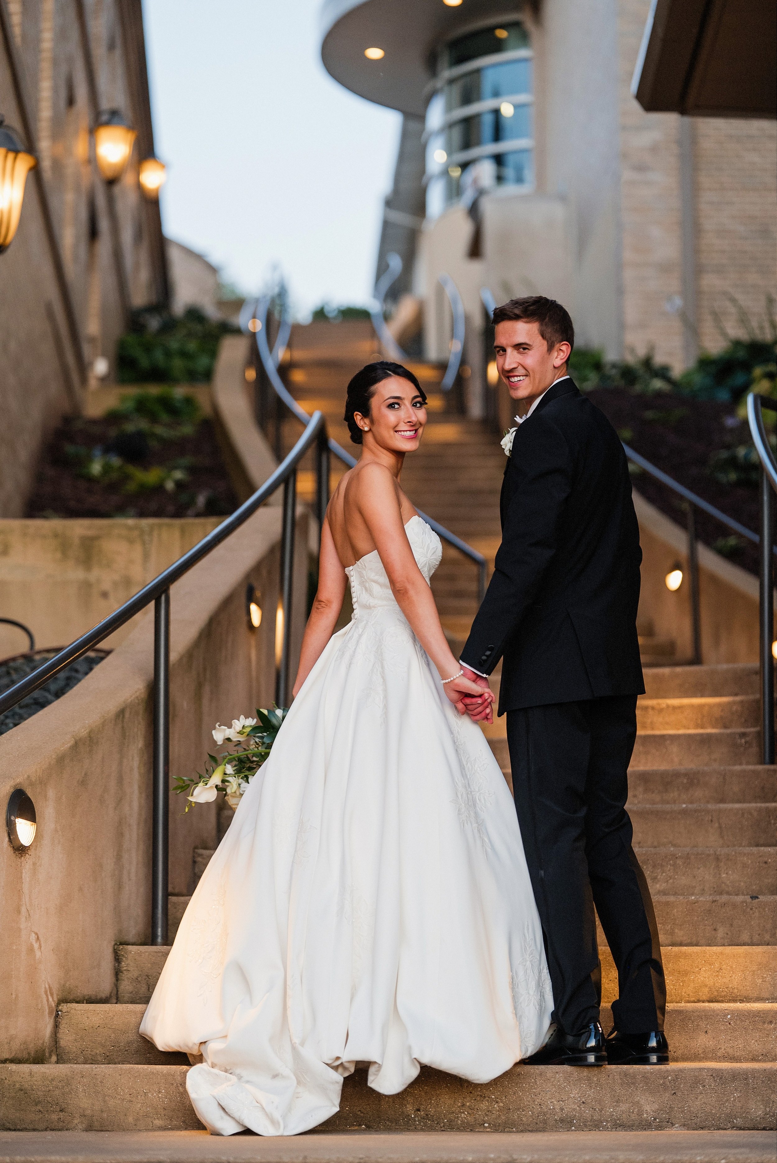 Photo Credit: Paul F. Gero Photo + Film