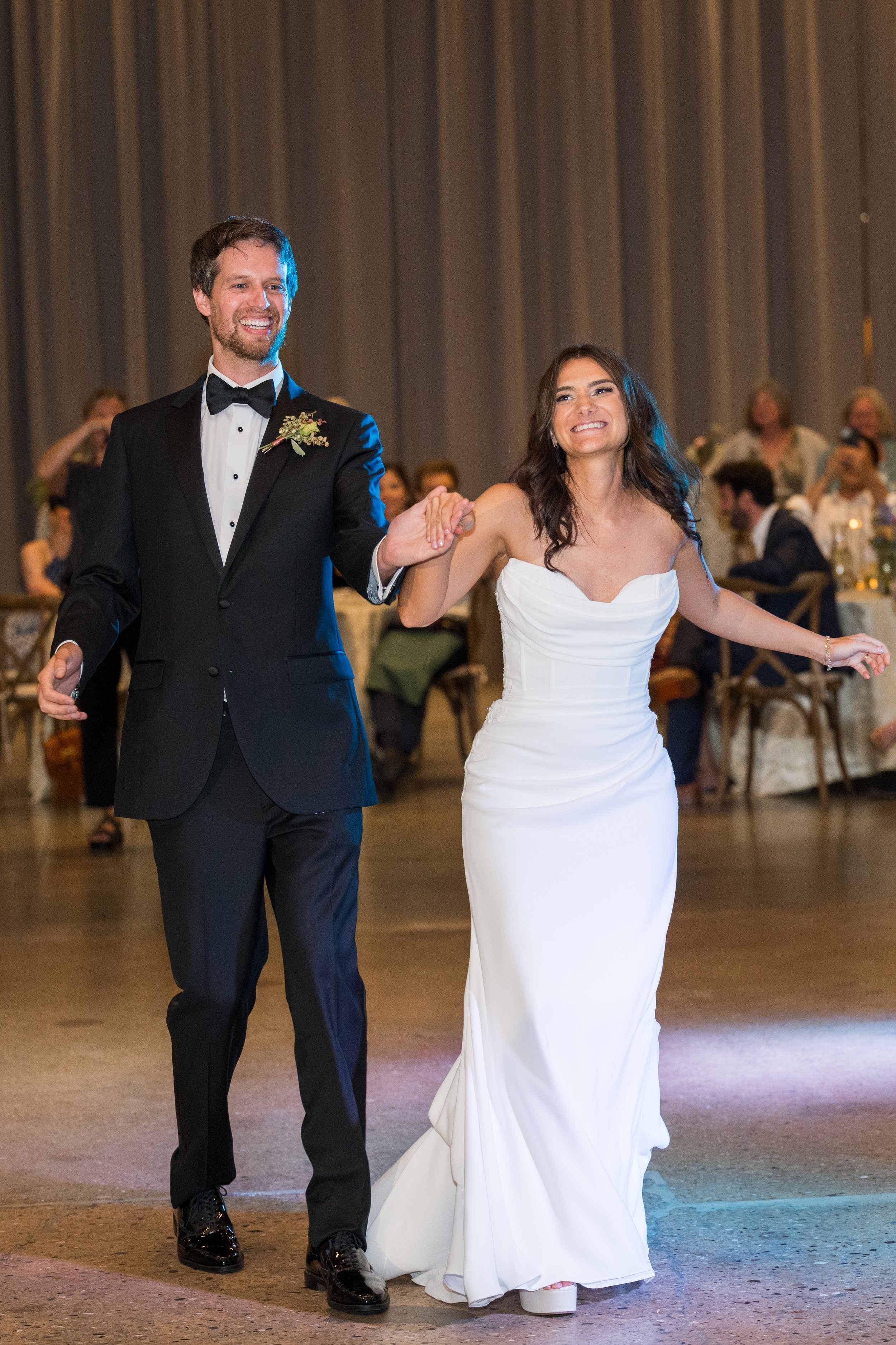 2026-SC-Wedding-510.jpg