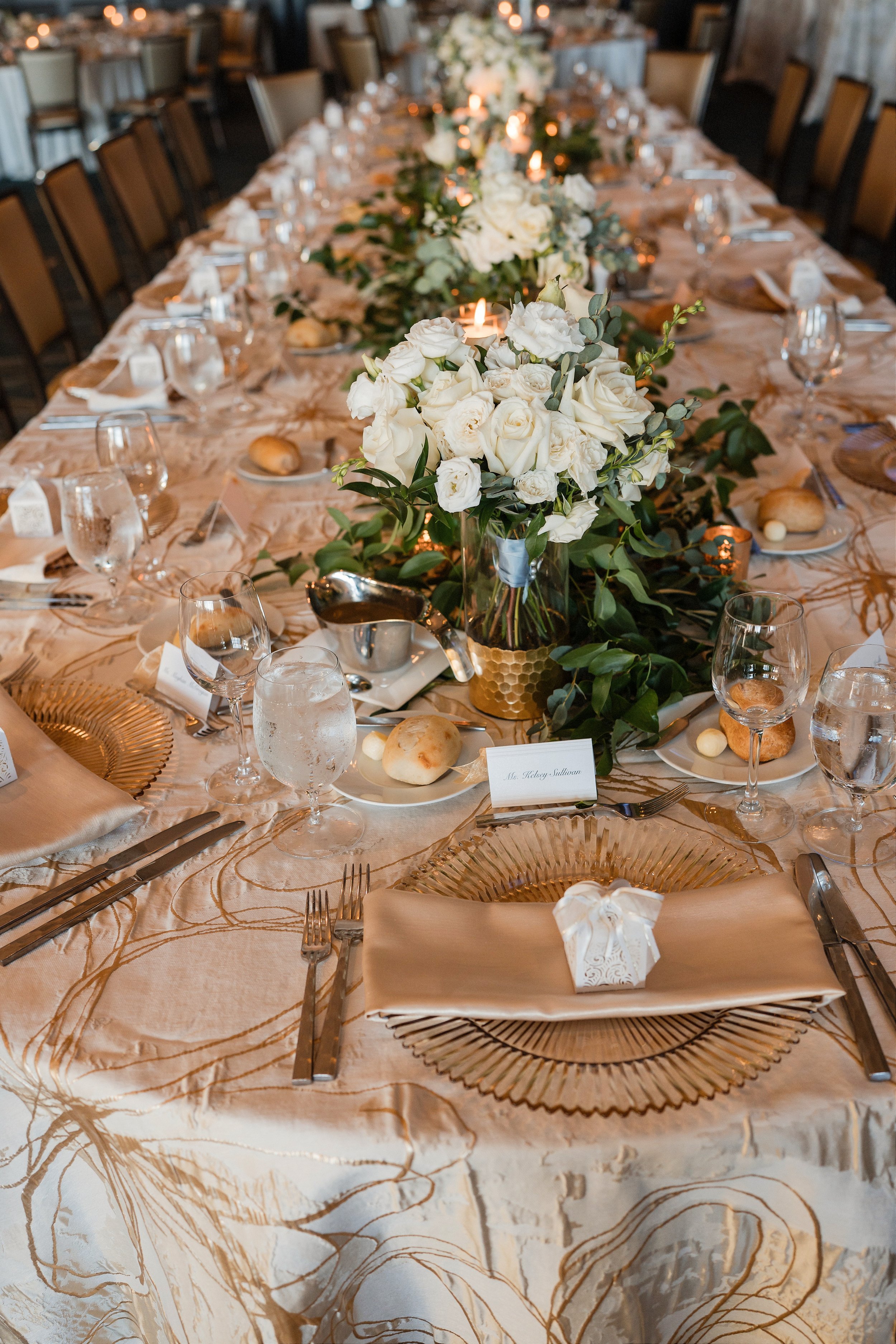 Photo Credit: Paul F. Gero Photo + Film