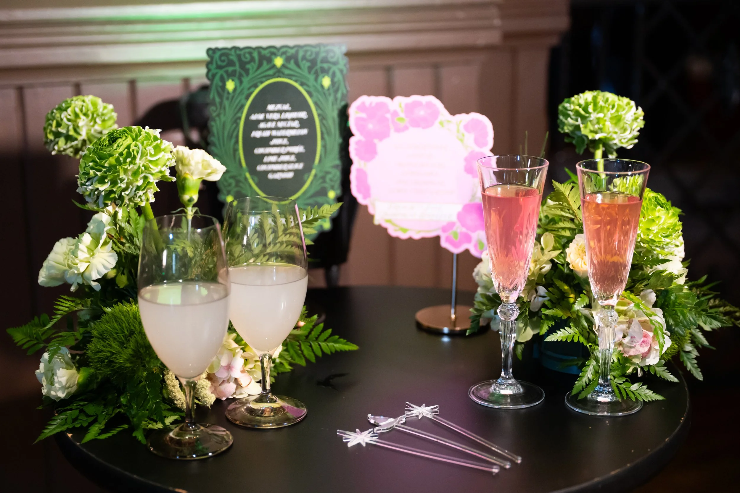 Photo Credit: Reminisce Photography