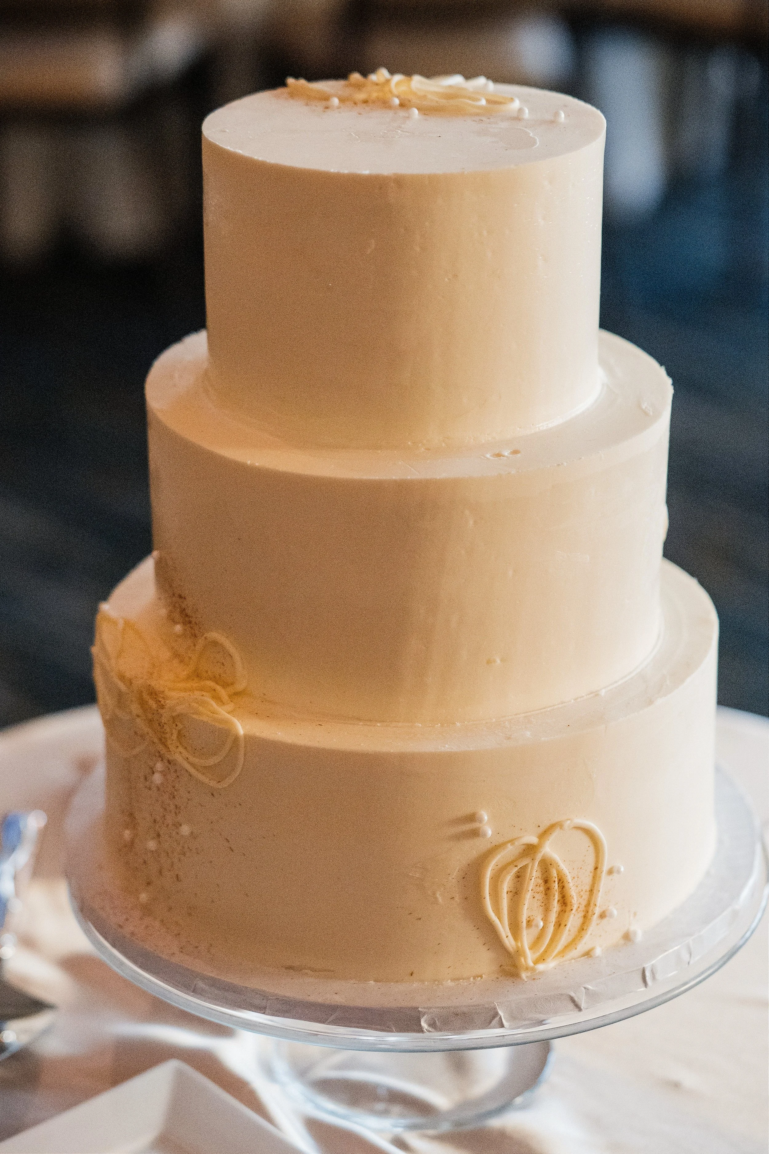 Photo Credit: Paul F. Gero Photo + Film