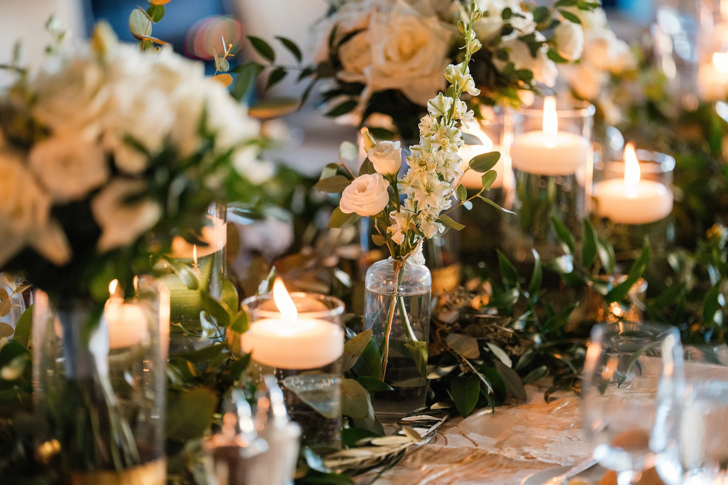 Photo Credit: Paul F. Gero Photo + Film