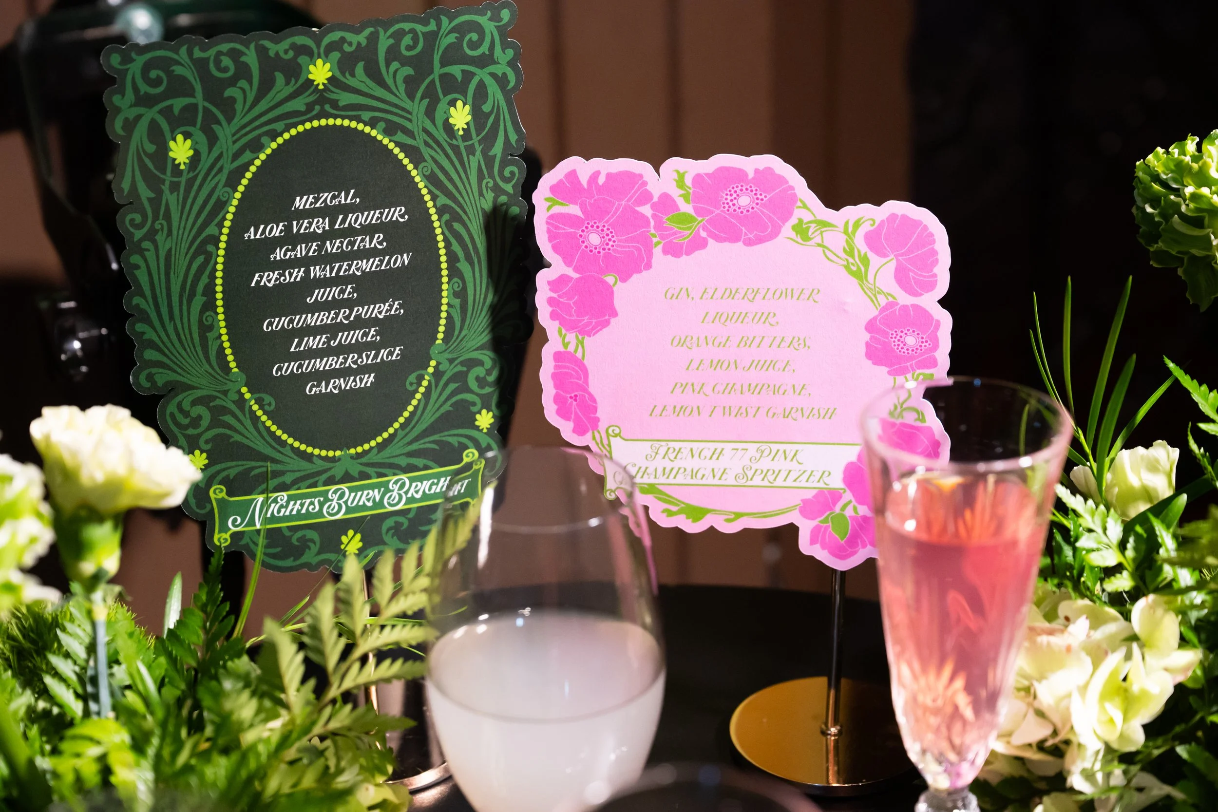 Photo Credit: Reminisce Photography