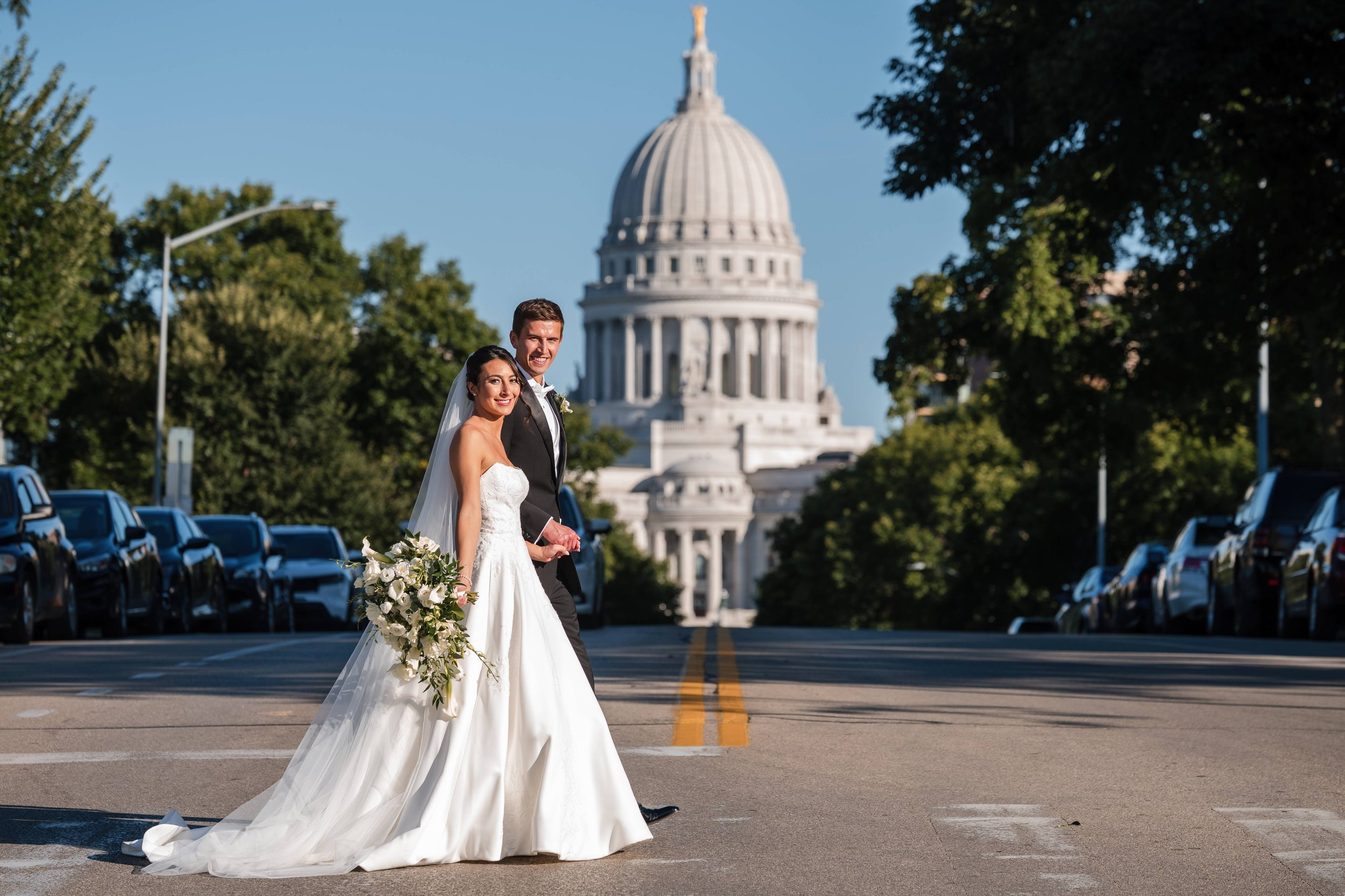 Photo Credit: Paul F. Gero Photo + Film