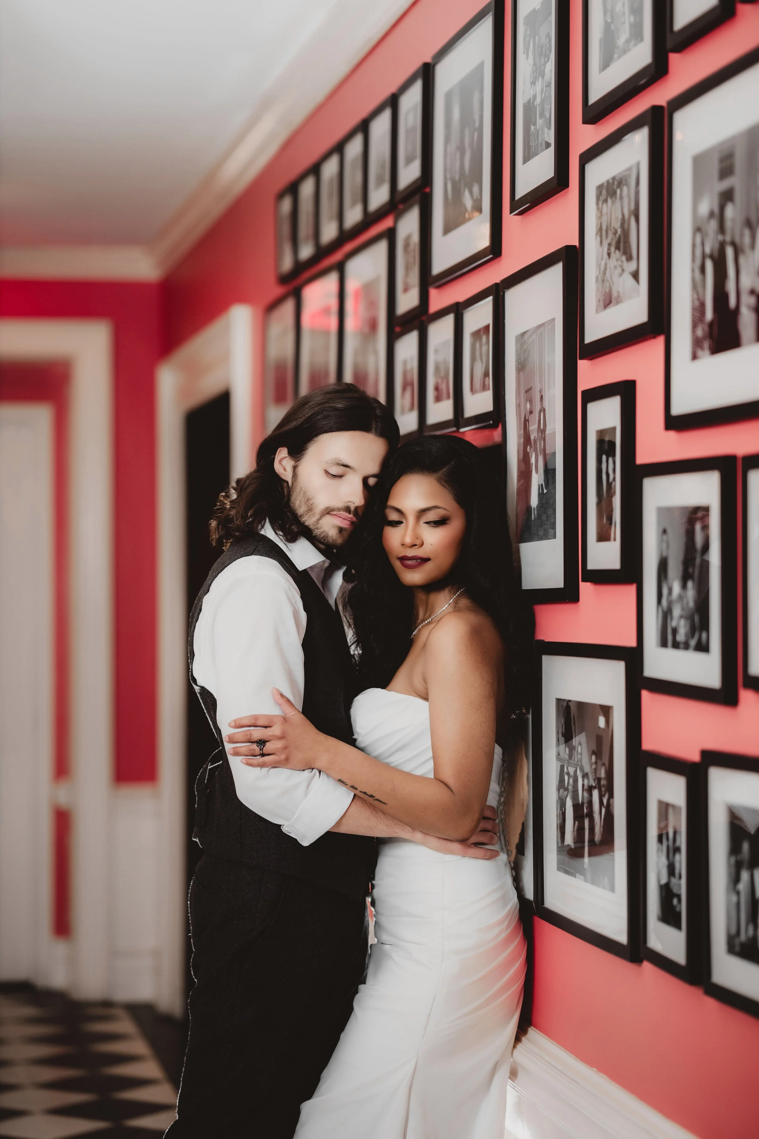 Twig&Olive-Photography-OSO-In-Love-The-Madison-Club-Old-Money-Private-Club_3993.jpg