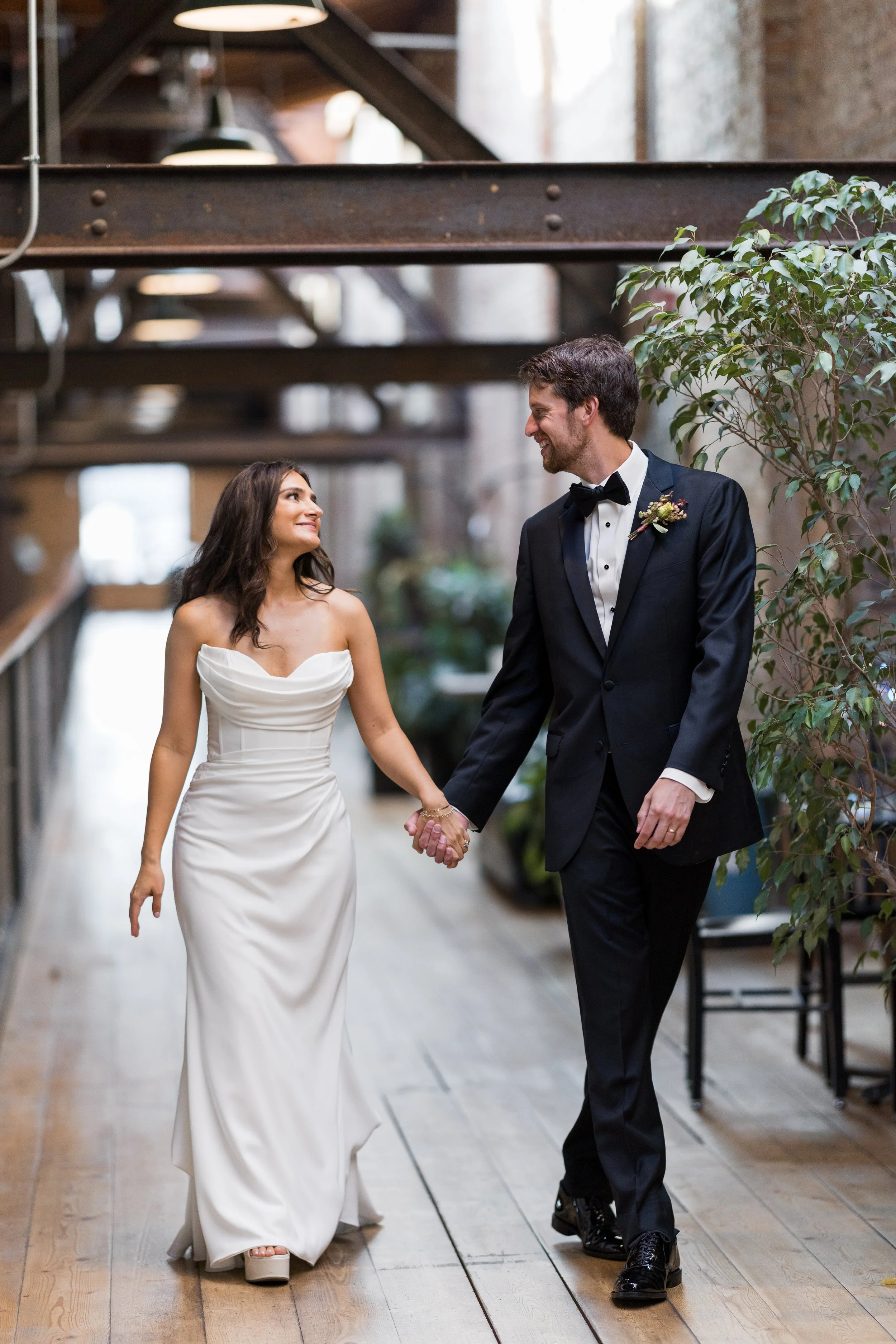 2026-SC-Wedding-333.jpg