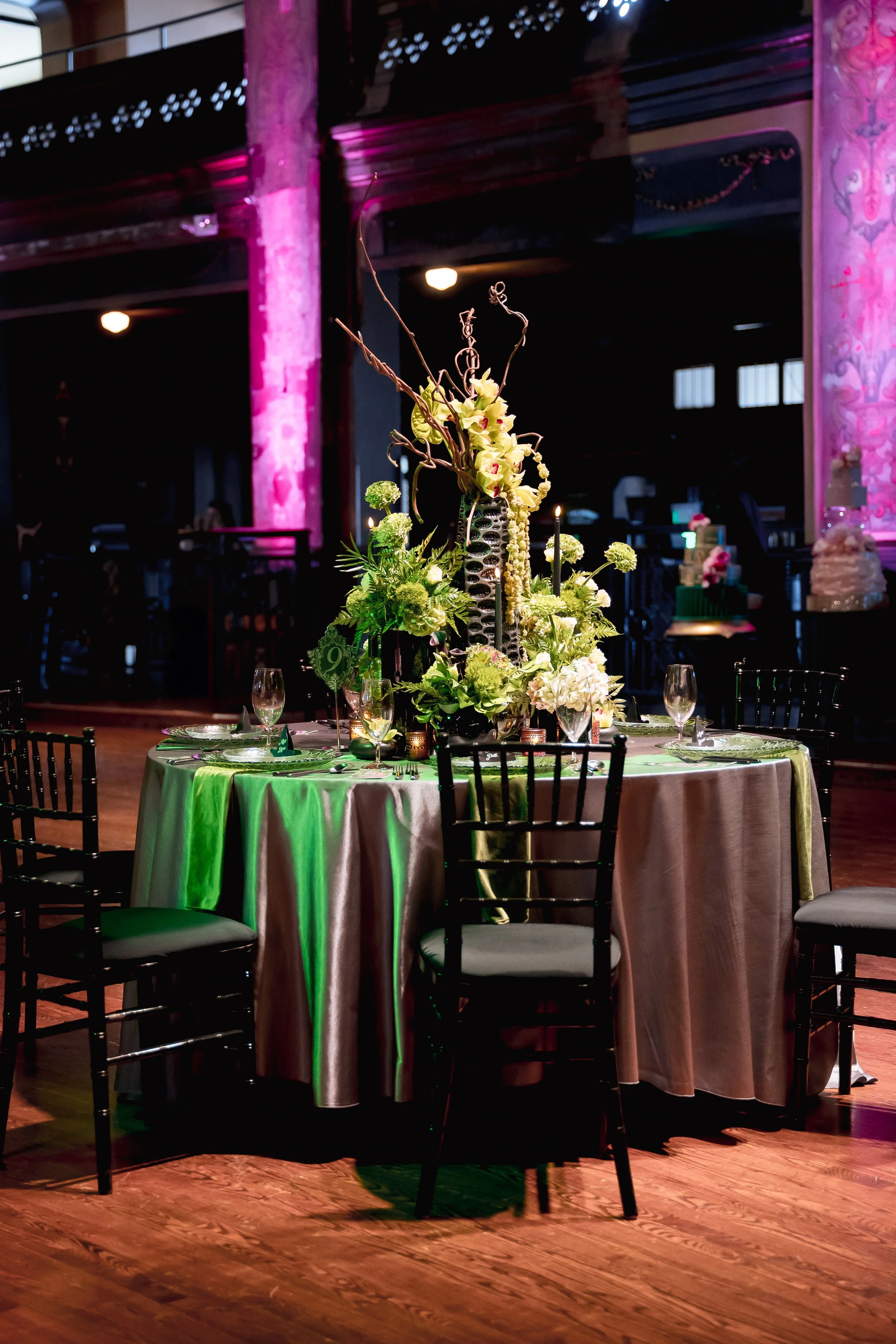 Photo Credit: Reminisce Photography