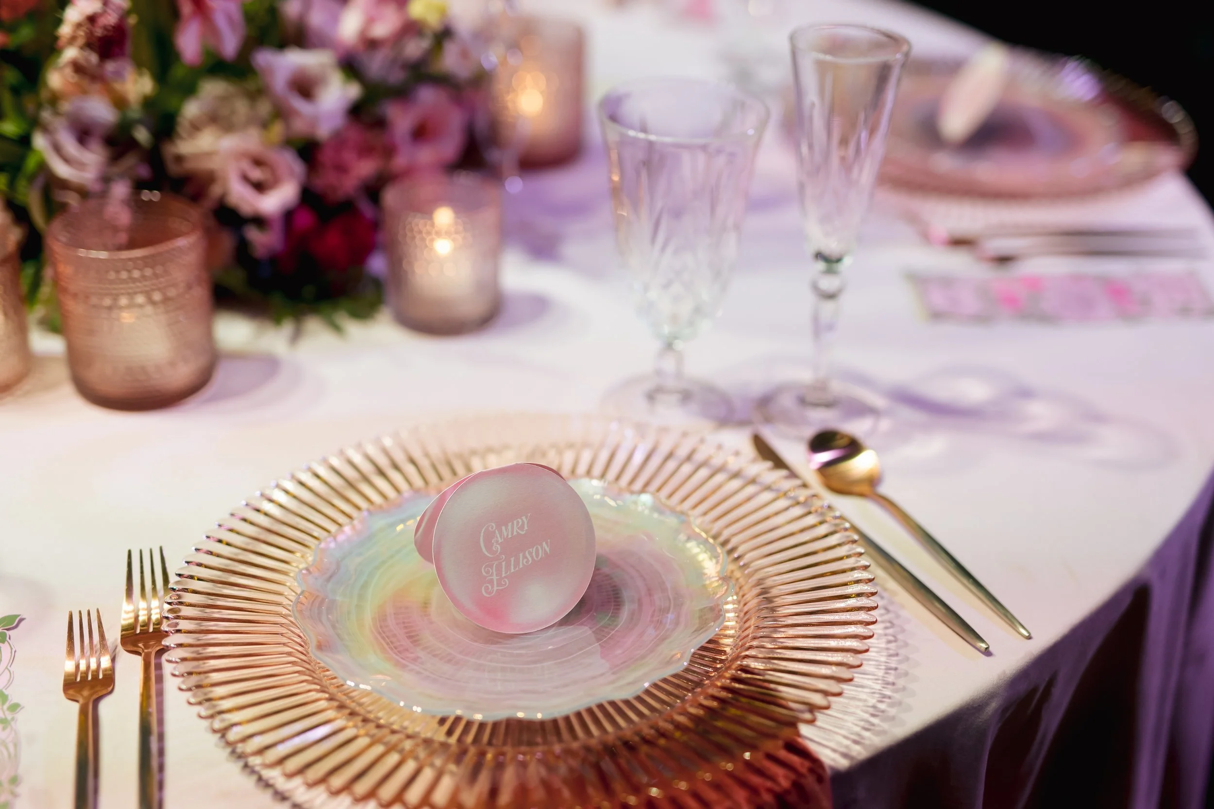 Photo Credit: Reminisce Photography