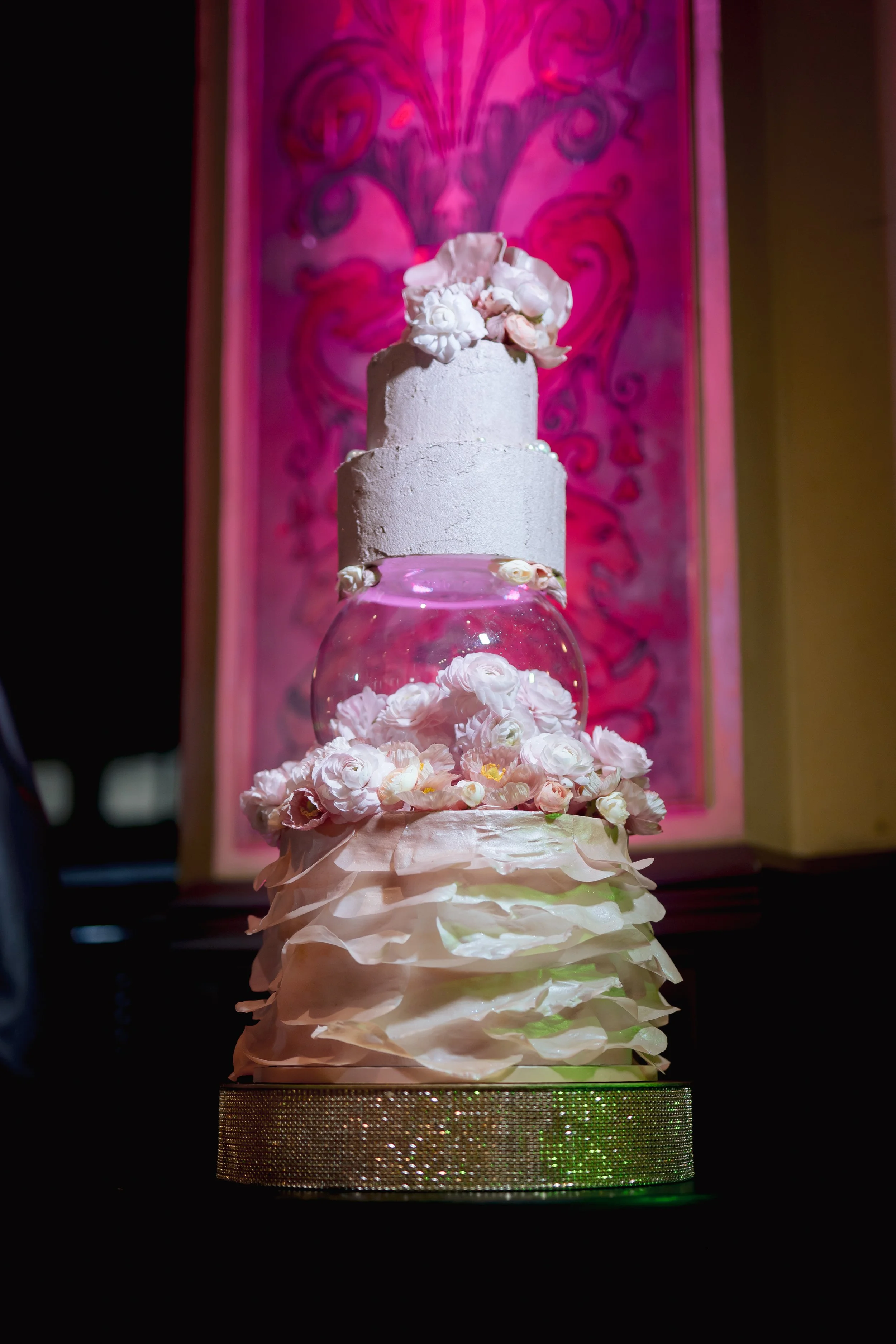 Photo Credit: Reminisce Photography