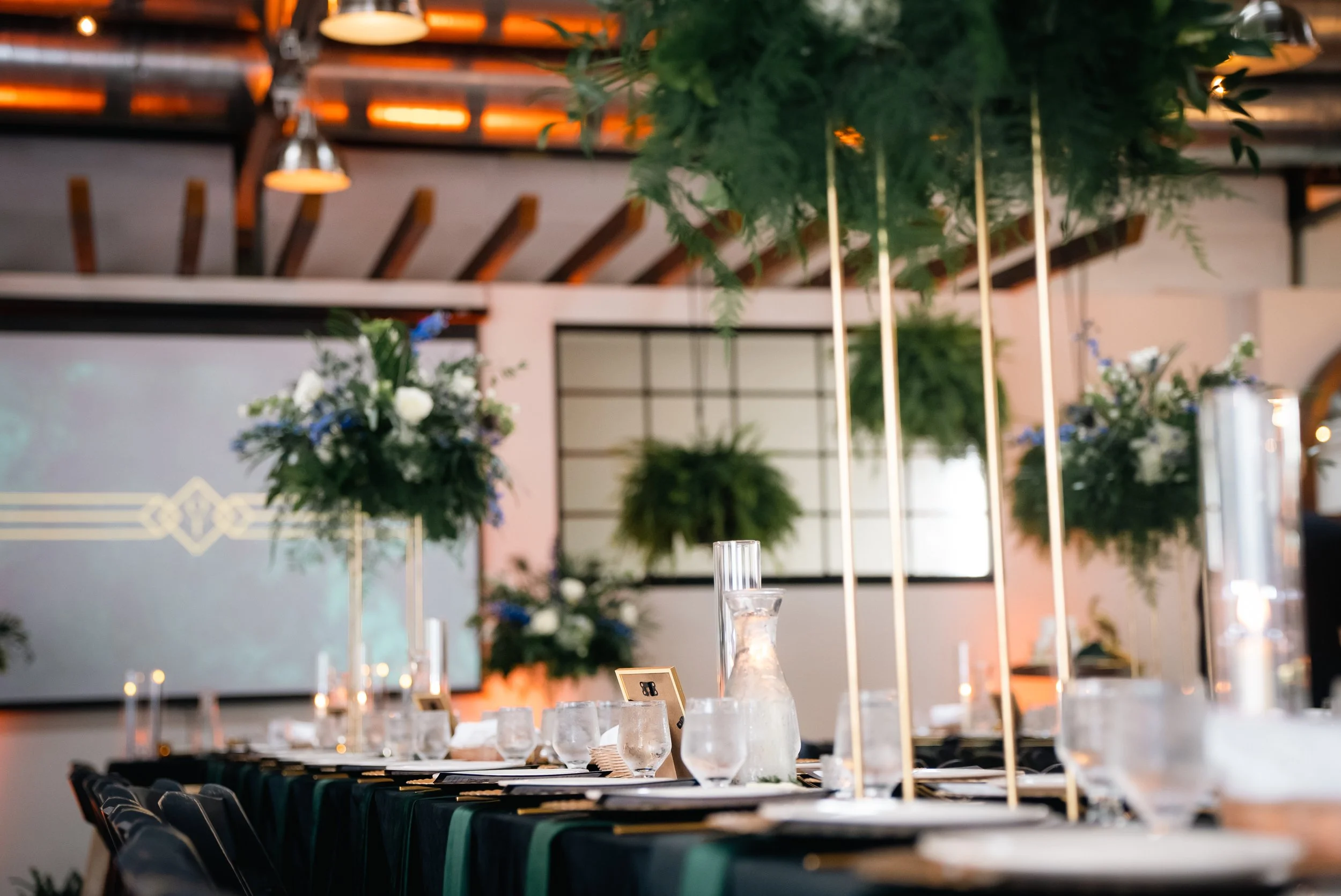 Photo Credit: Brad Ryan Photography