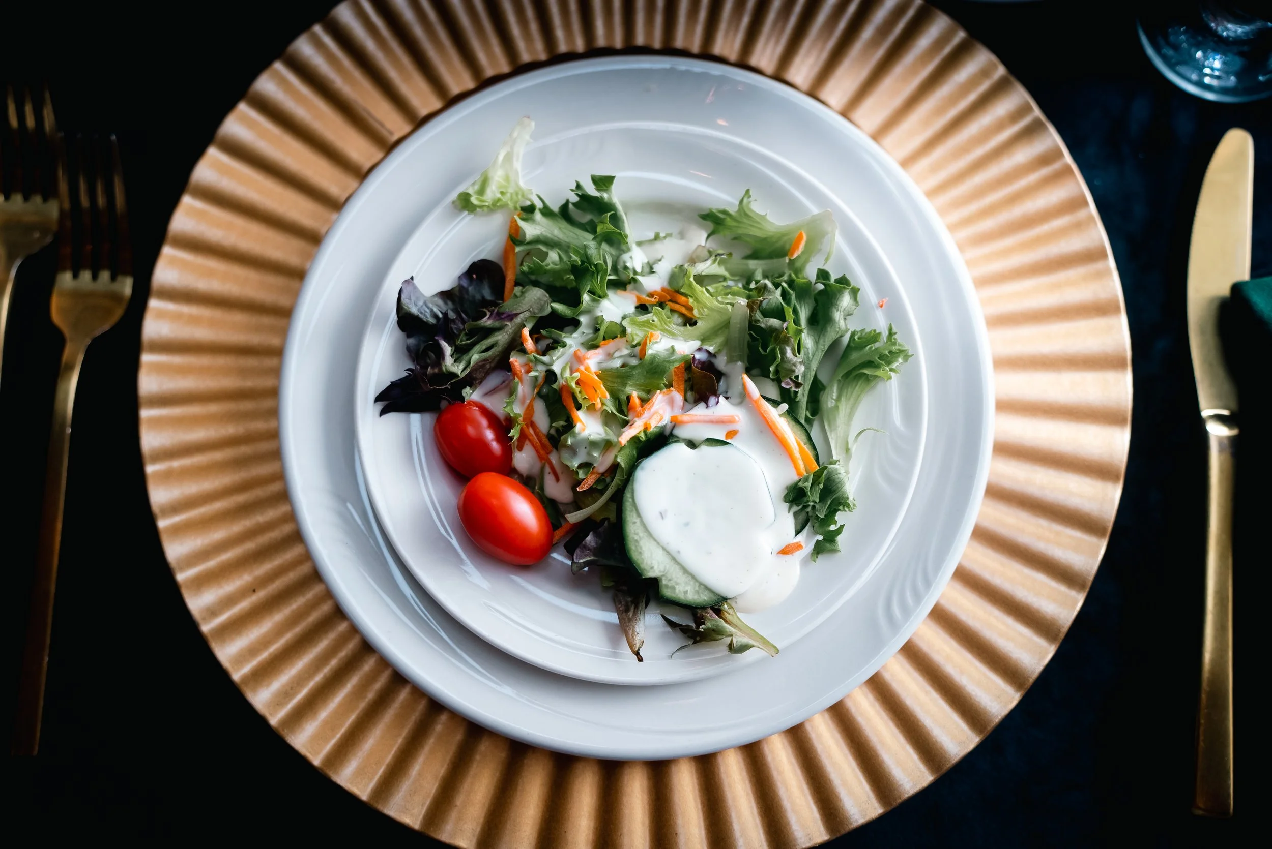 Photo Credit: Brad Ryan Photography