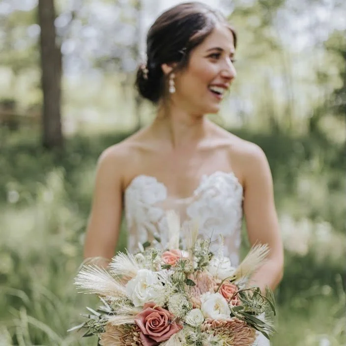 KAPLAN - MEYER WEDDING 1.jpg