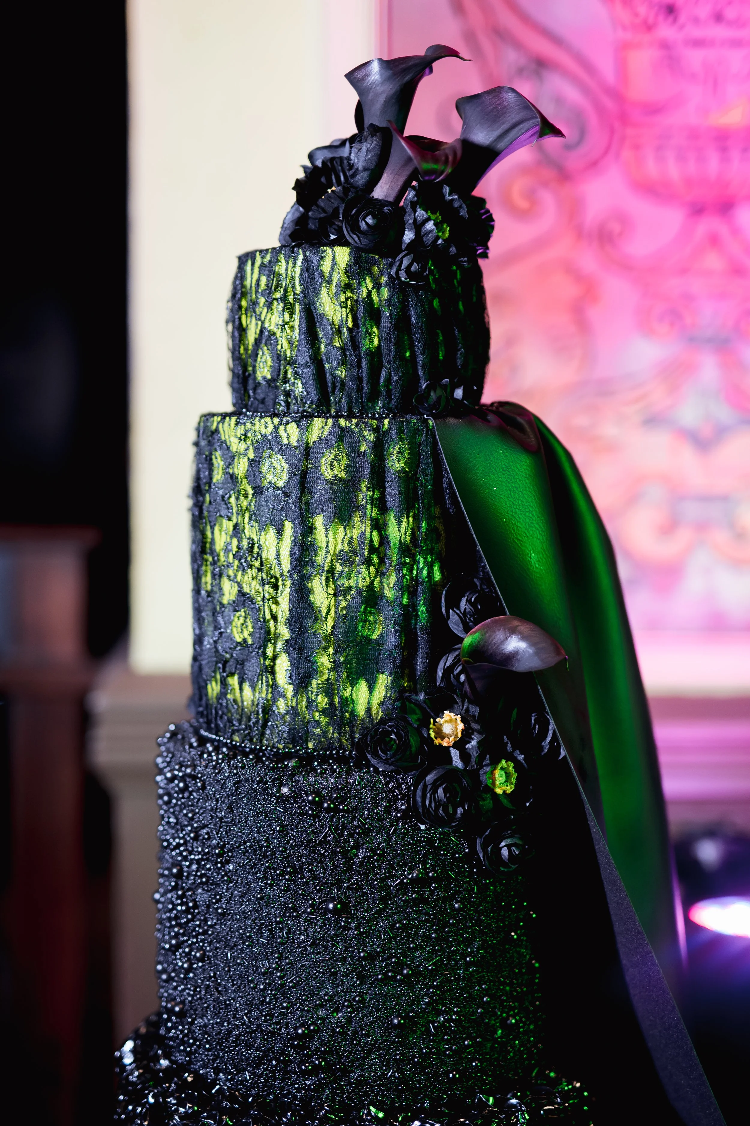 Photo Credit: Reminisce Photography