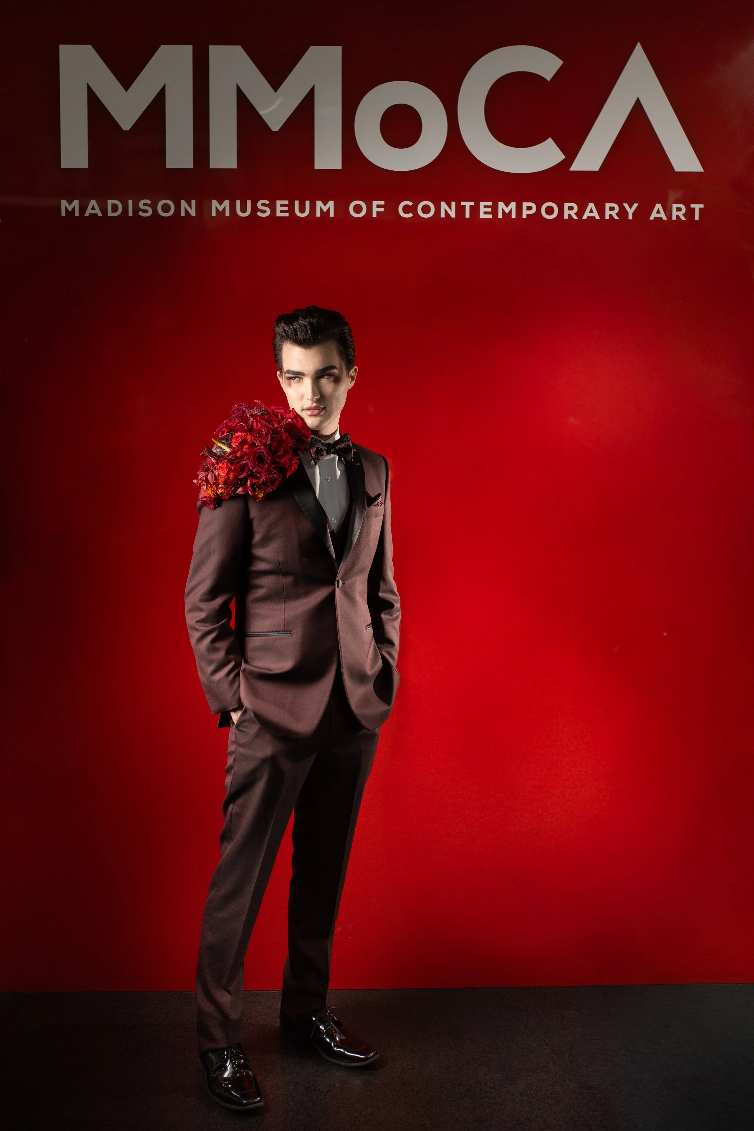 Photo Credit: Thrive Photography