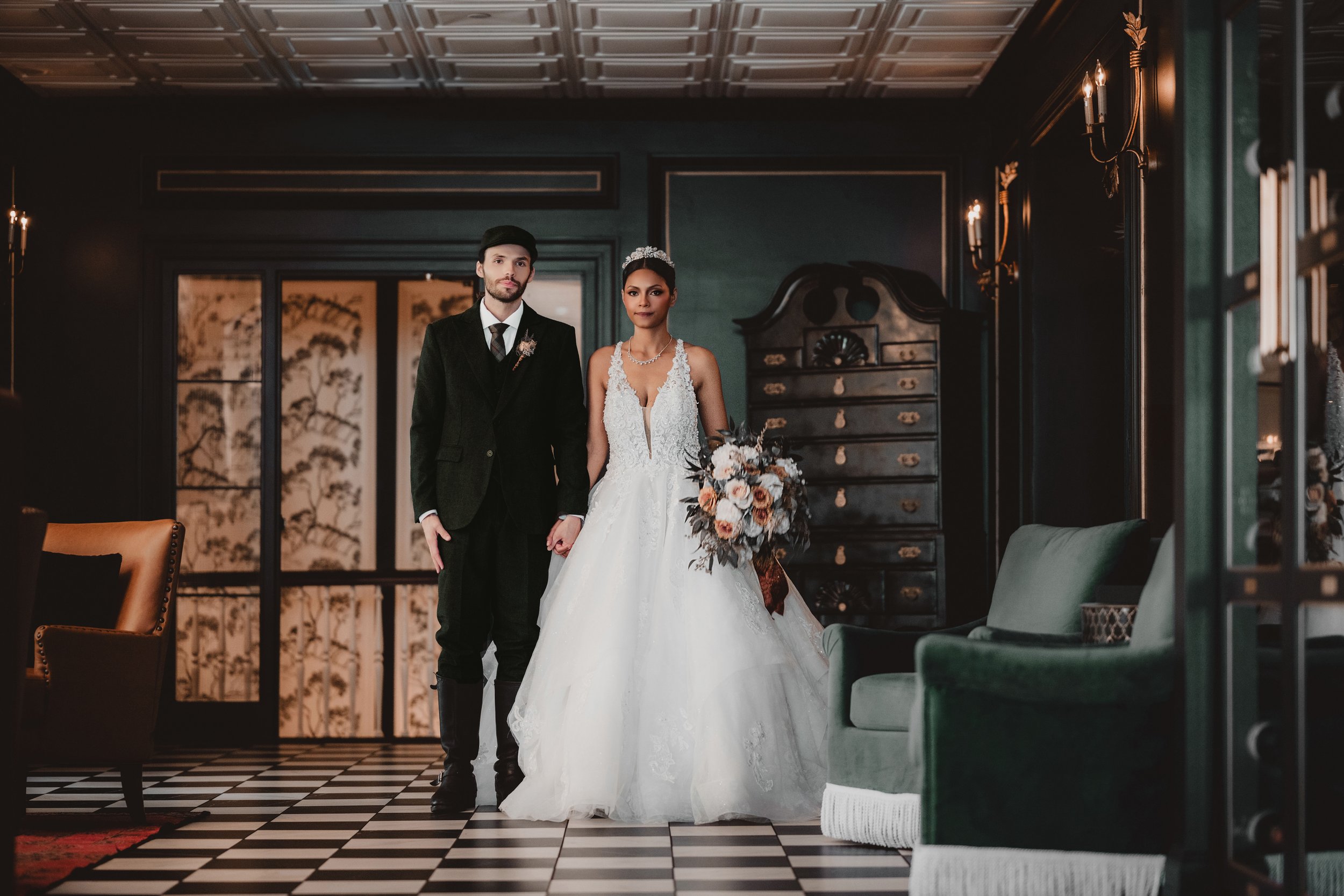 Twig&Olive-Photography-OSO-In-Love-The-Madison-Club-Old-Money-Private-Club_4178 v2.jpg