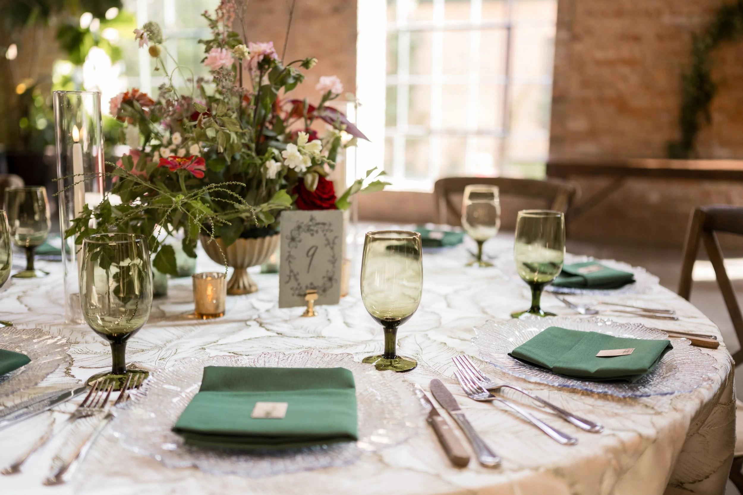 2026-SC-Wedding-Previews-48.jpg