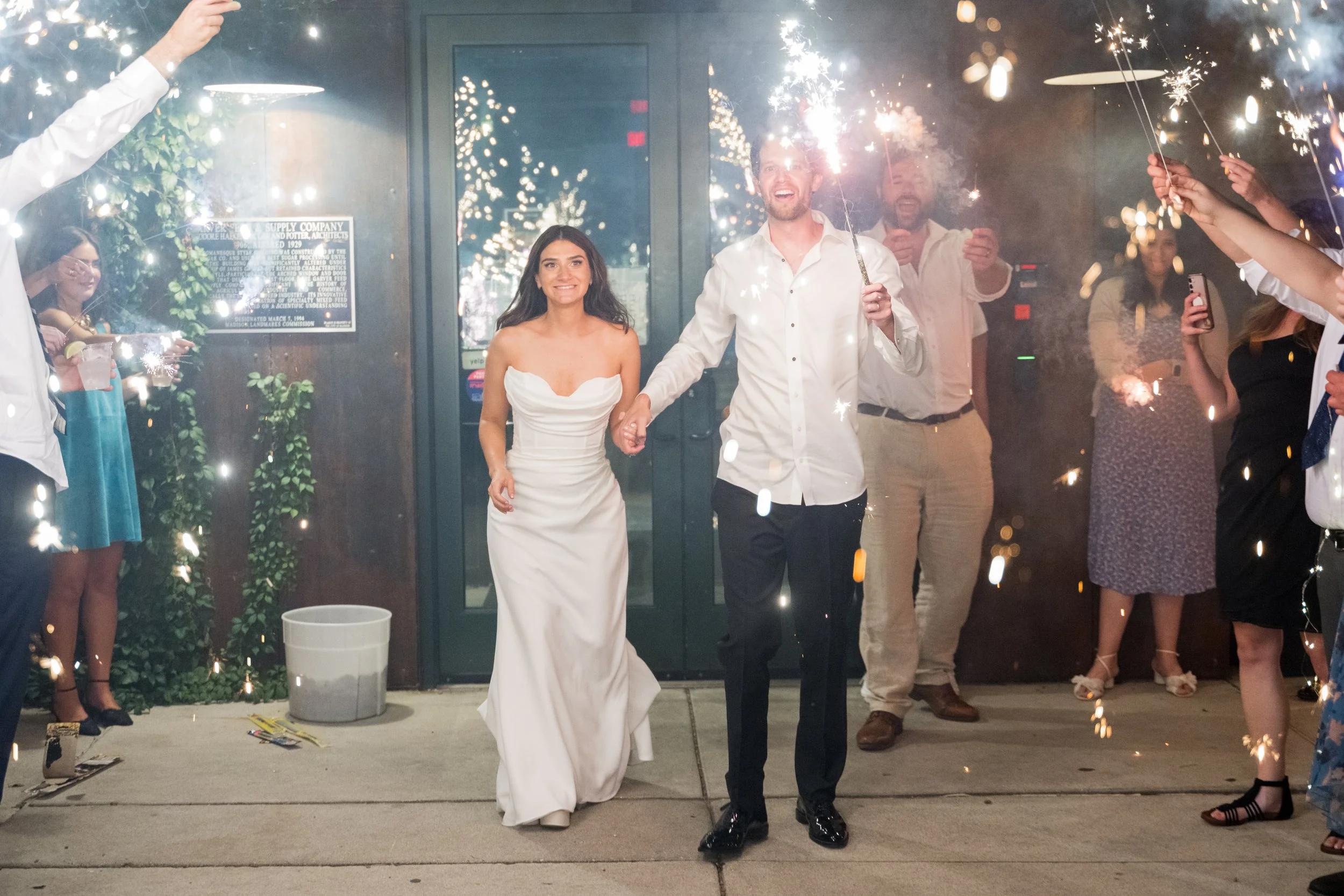 2026-SC-Wedding-Previews-67.jpg