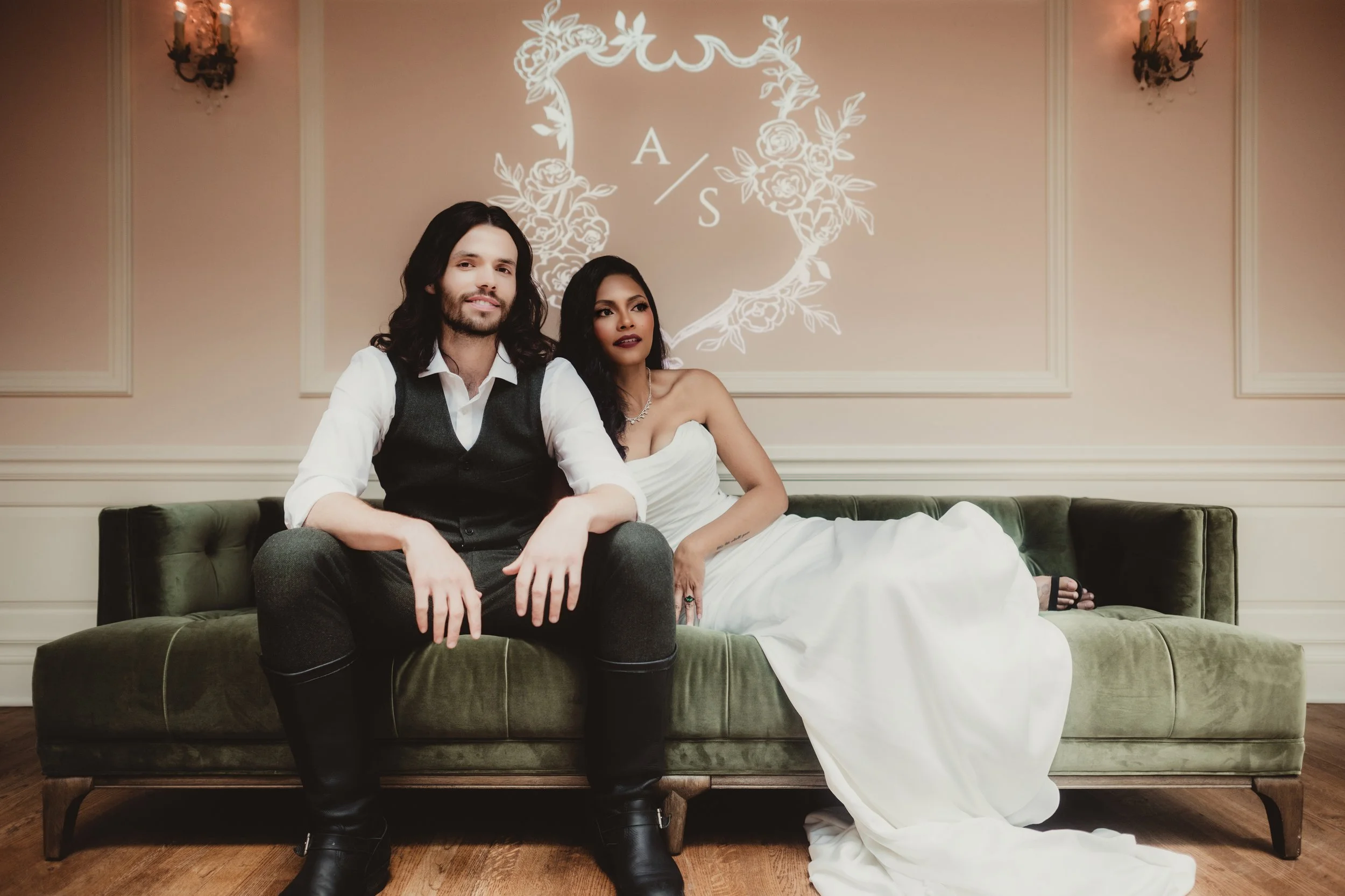 Twig&Olive-Photography-OSO-In-Love-The-Madison-Club-Old-Money-Private-Club_3964.jpg