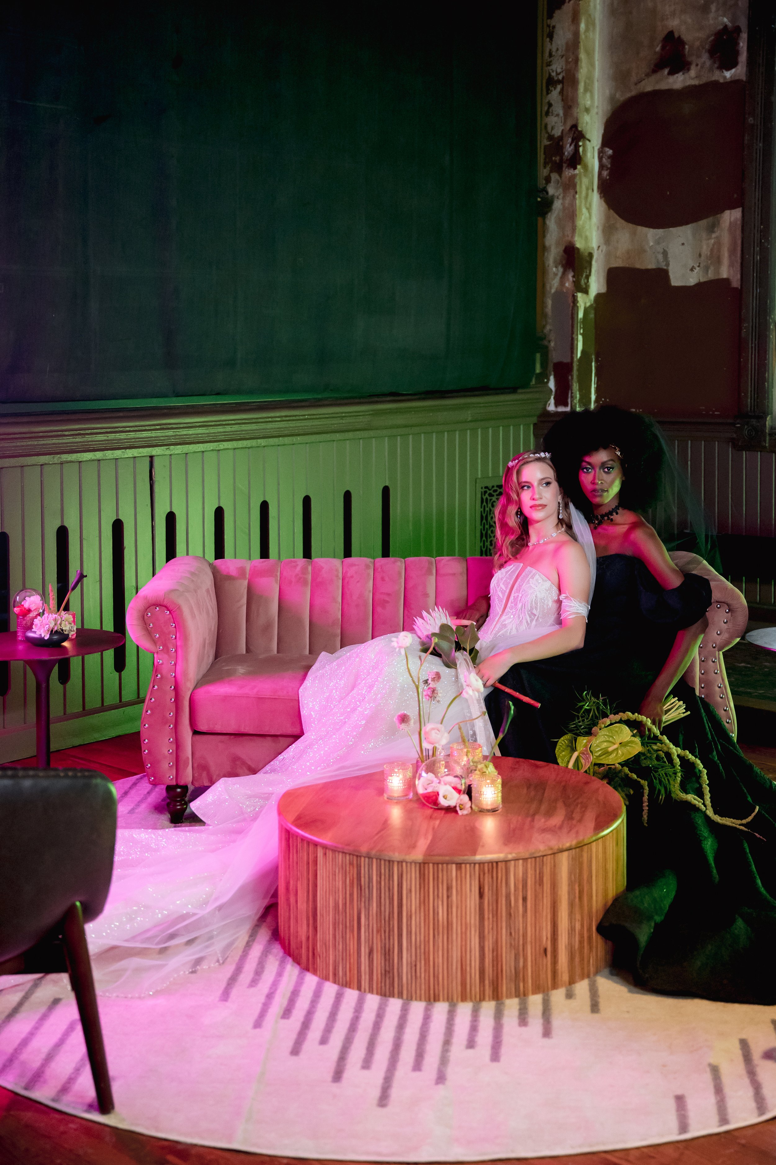 Photo Credit: Reminisce Photography