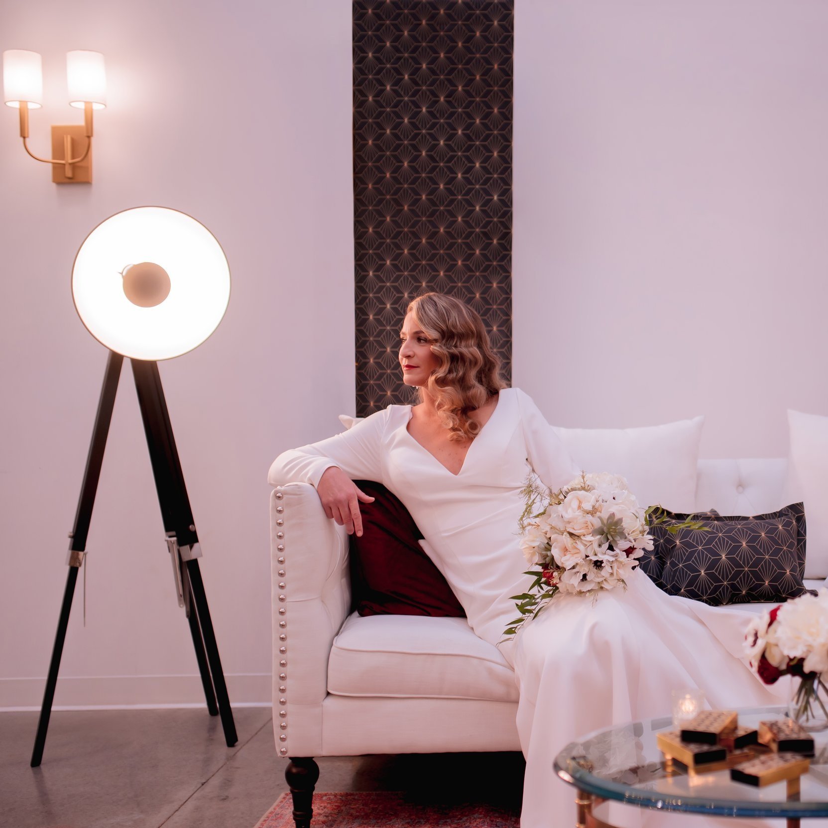 0179Reminisce1022OSOinLOVEstyledshoot.jpg