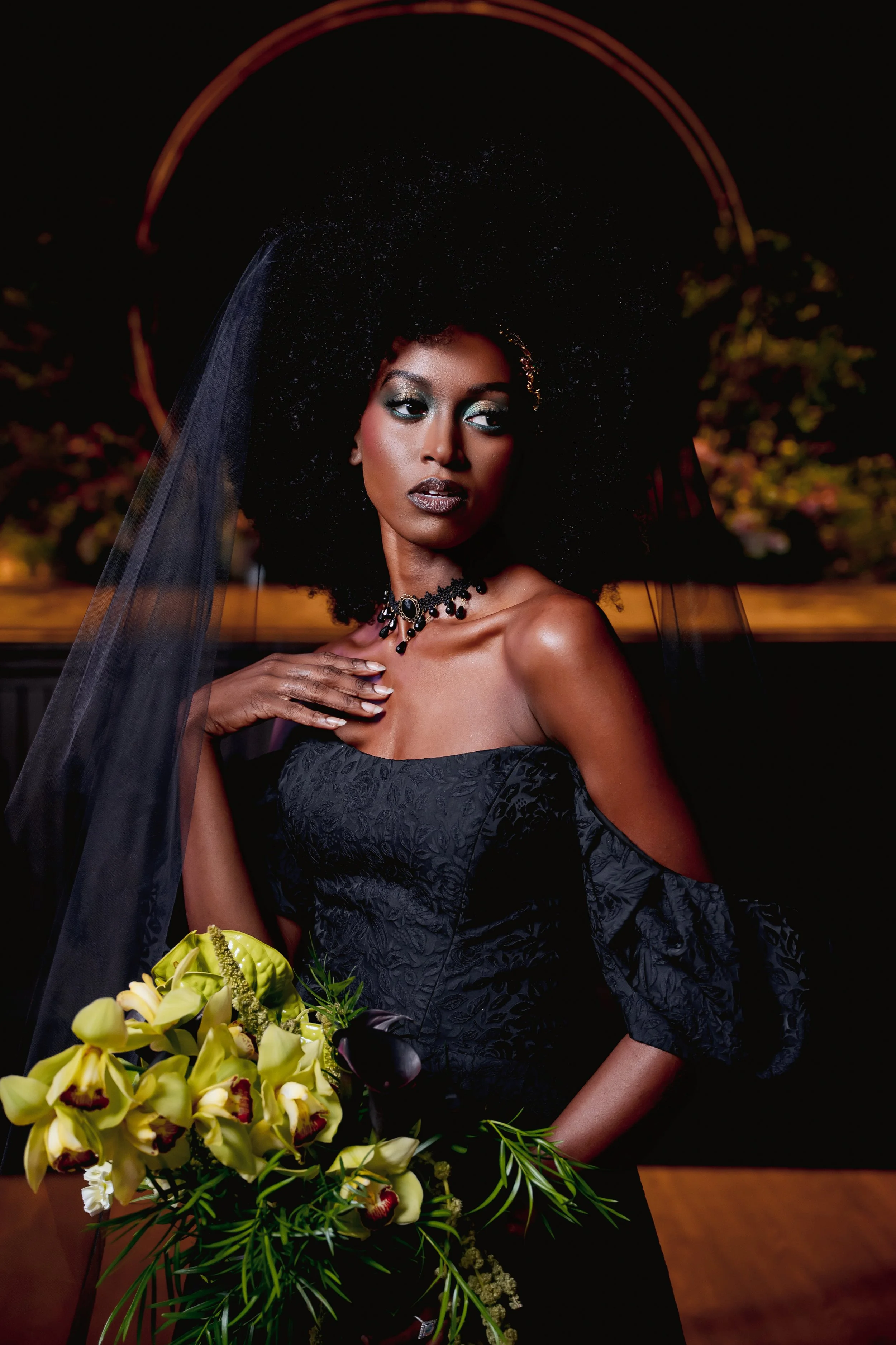 Photo Credit: Reminisce Photography