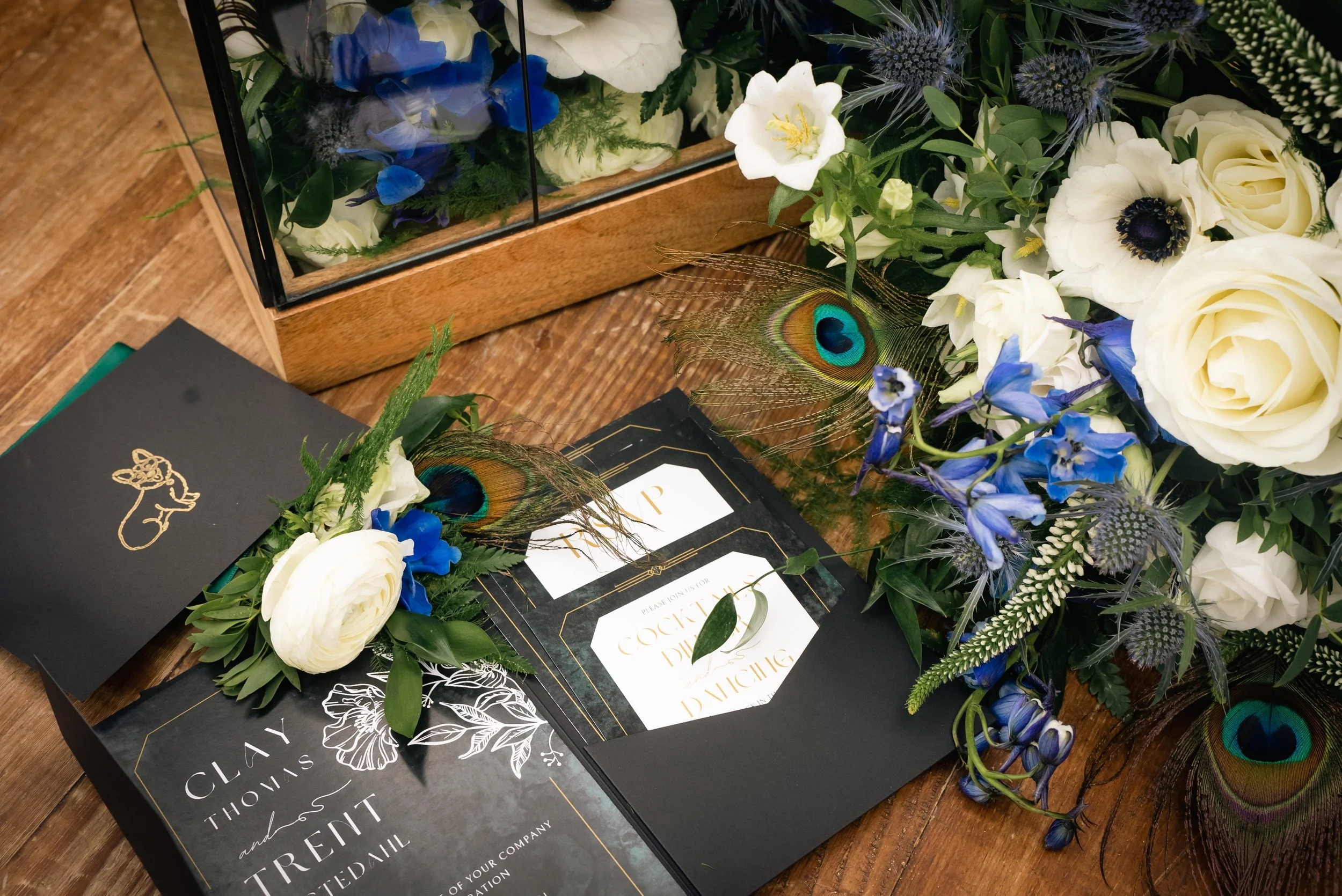 Photo Credit: Brad Ryan Photography