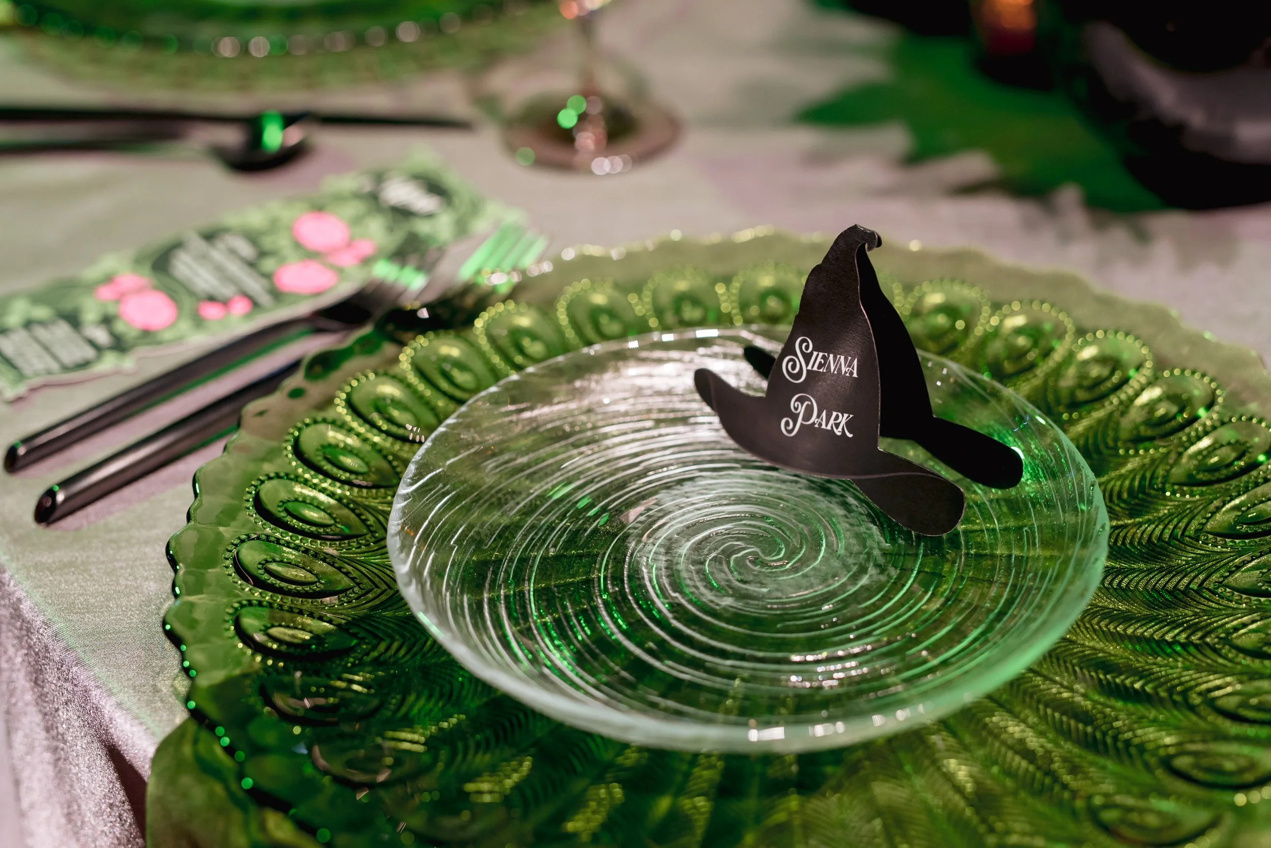 Photo Credit: Reminisce Photography