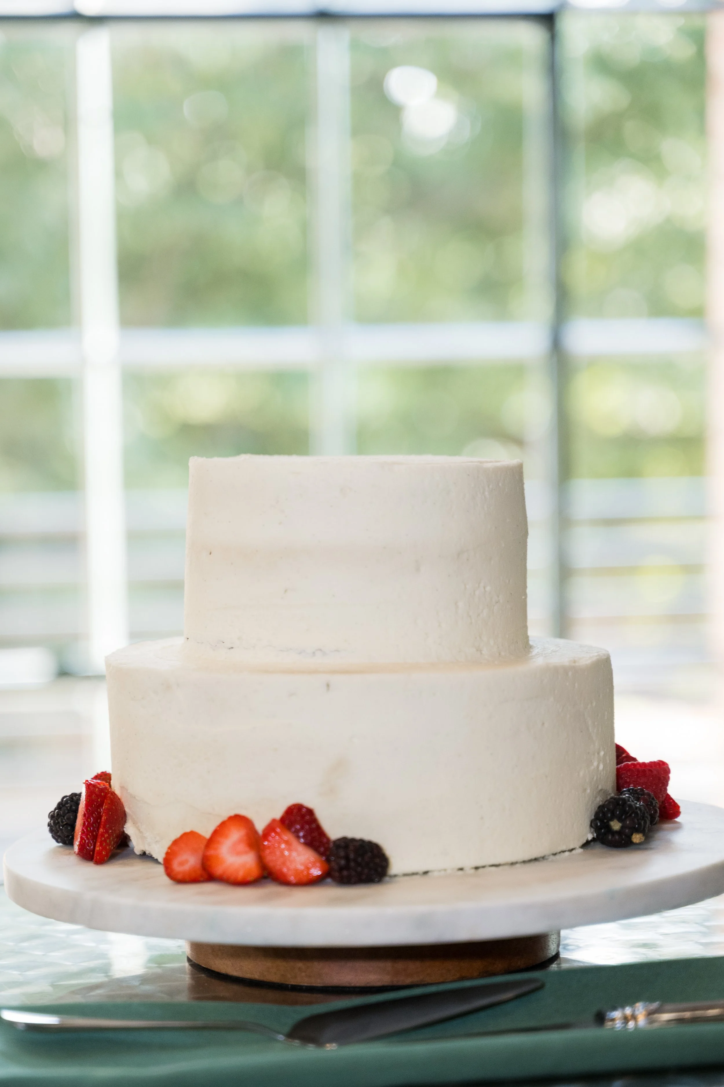 2026-SC-Wedding-383.jpg