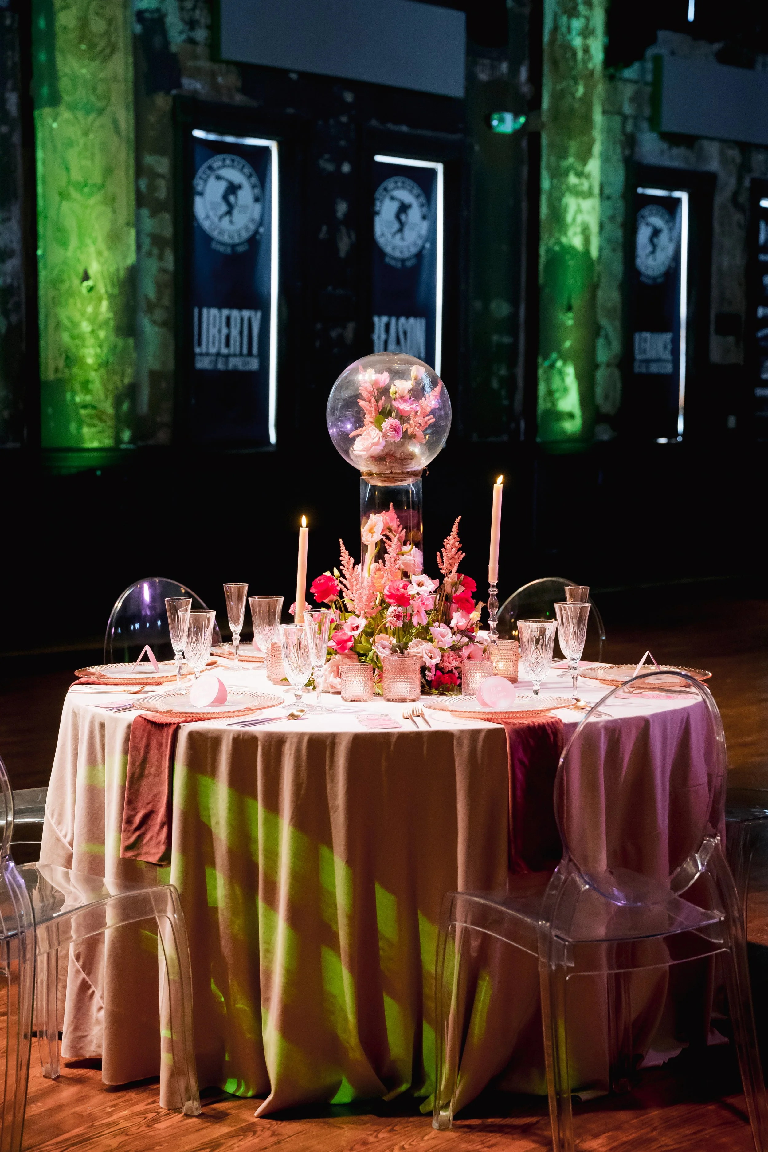 Photo Credit: Reminisce Photography