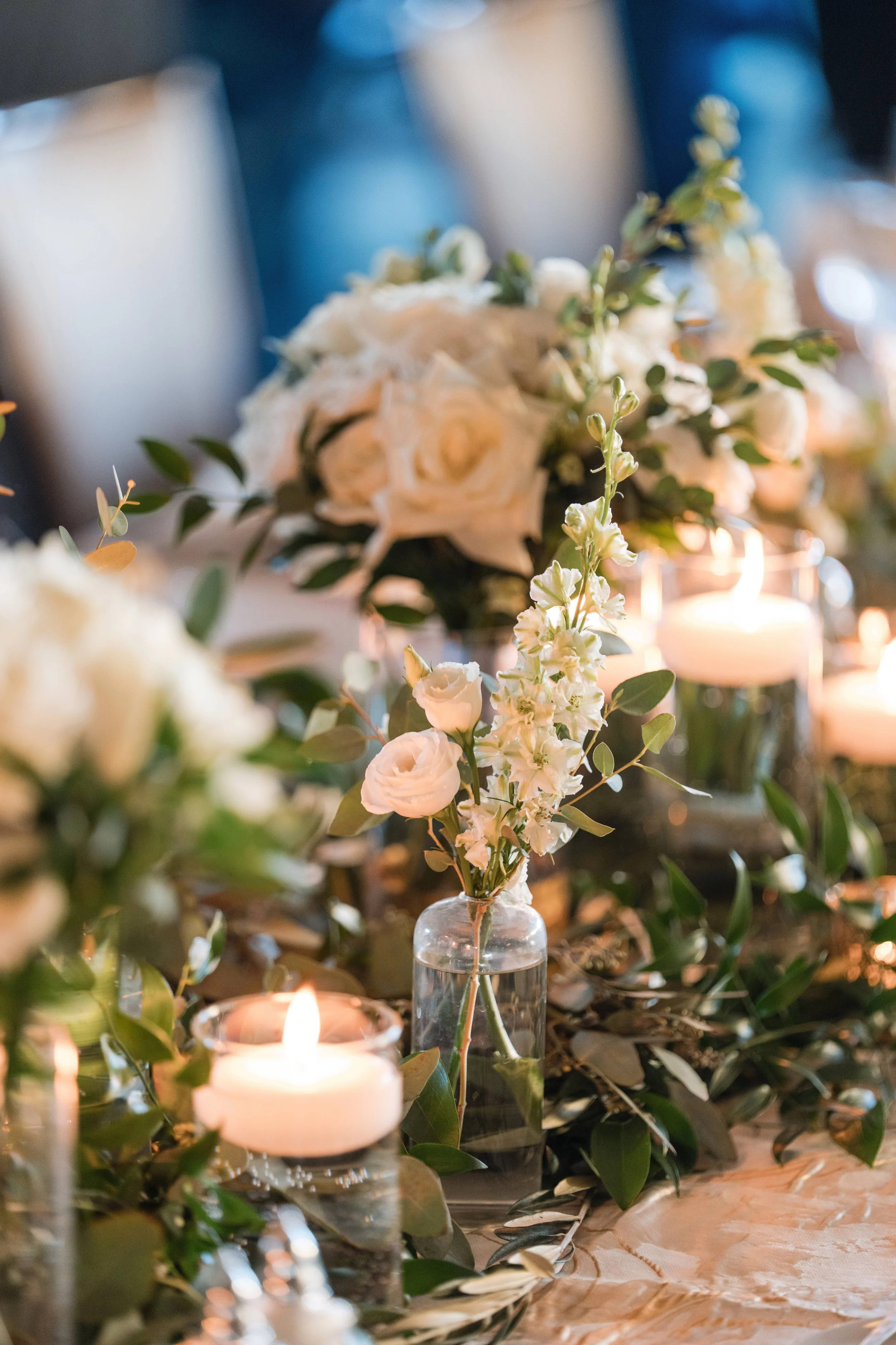 Photo Credit: Paul F. Gero Photo + Film