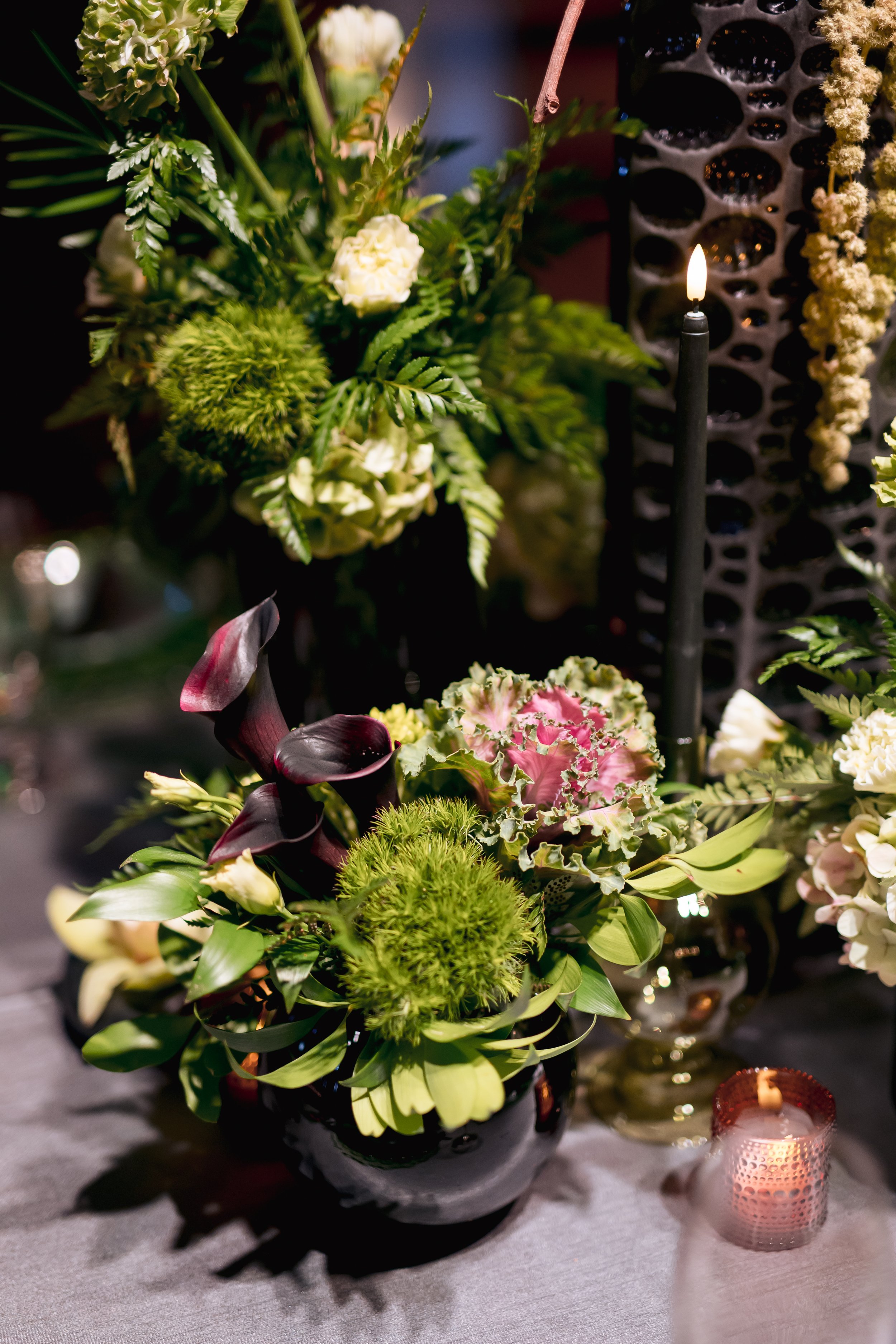 Photo Credit: Reminisce Photography