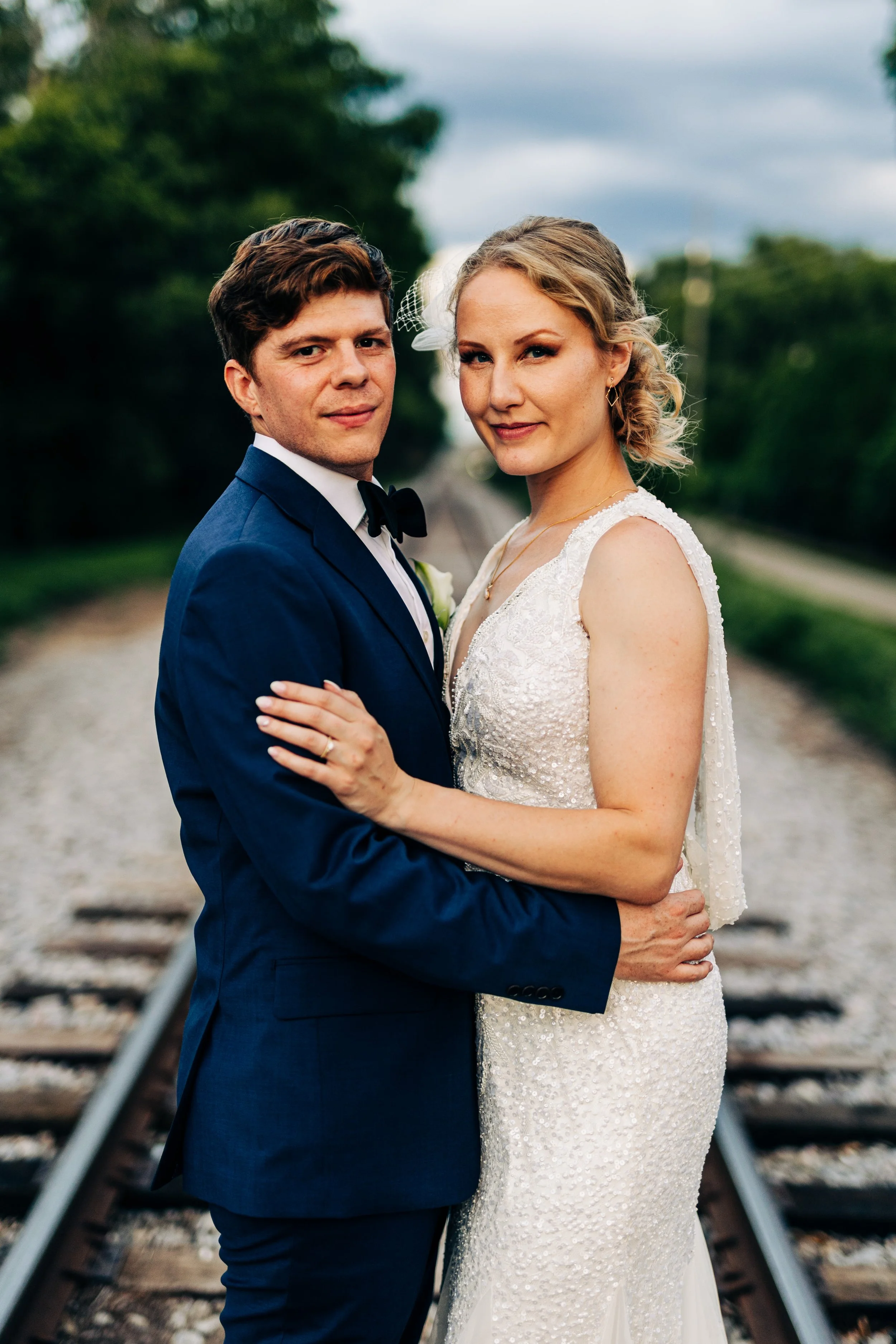 SCHULTZ - SWASSING 15.jpg
