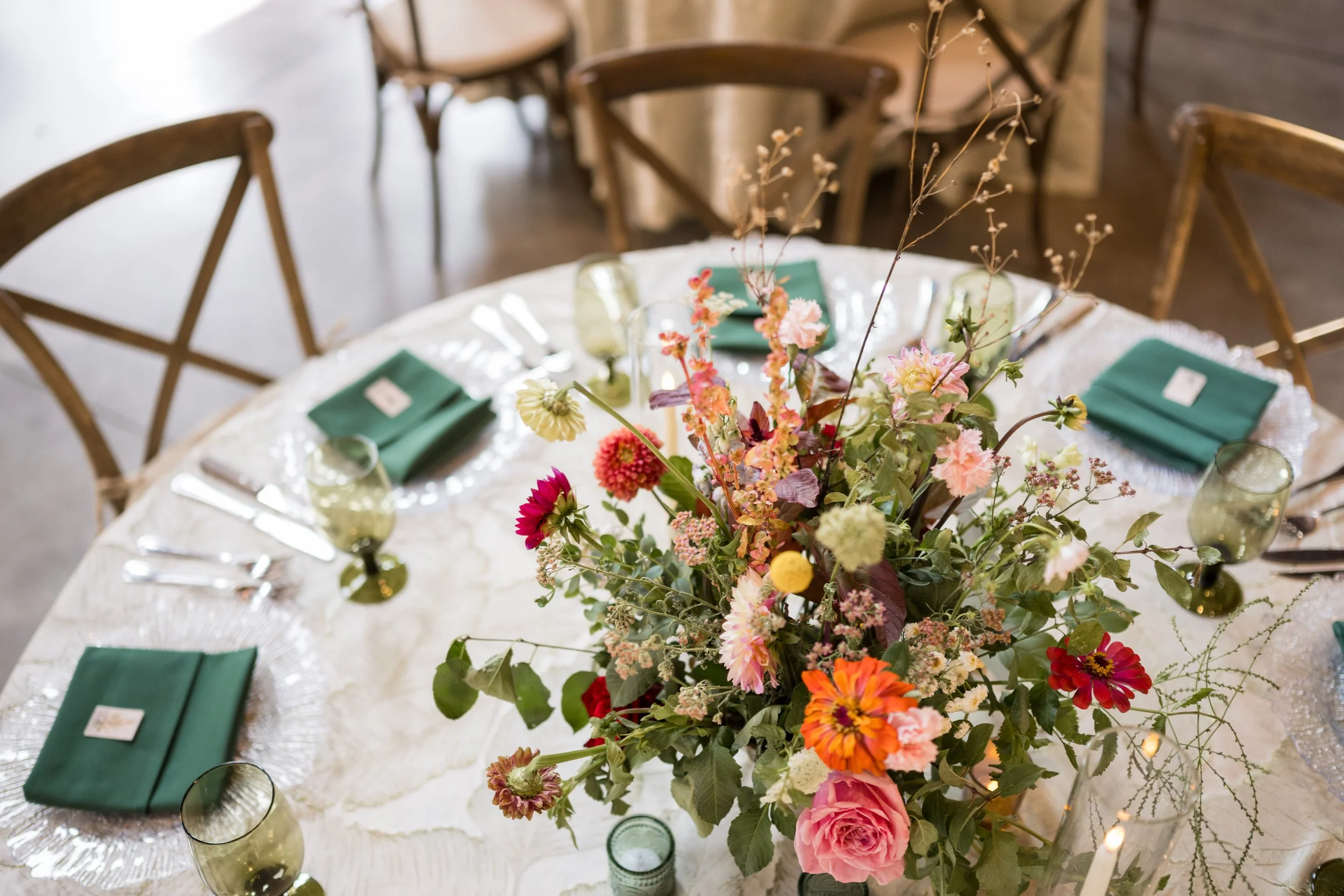 2026-SC-Wedding-Previews-50.jpg
