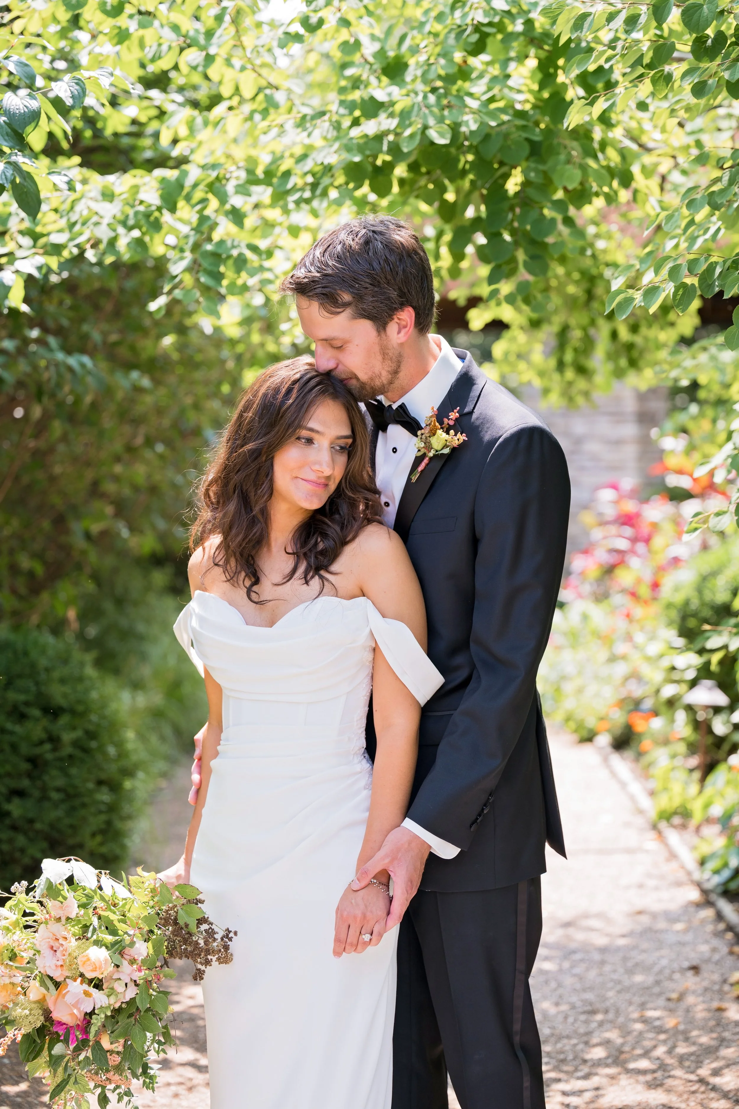 2026-SC-Wedding-Previews-18.jpg