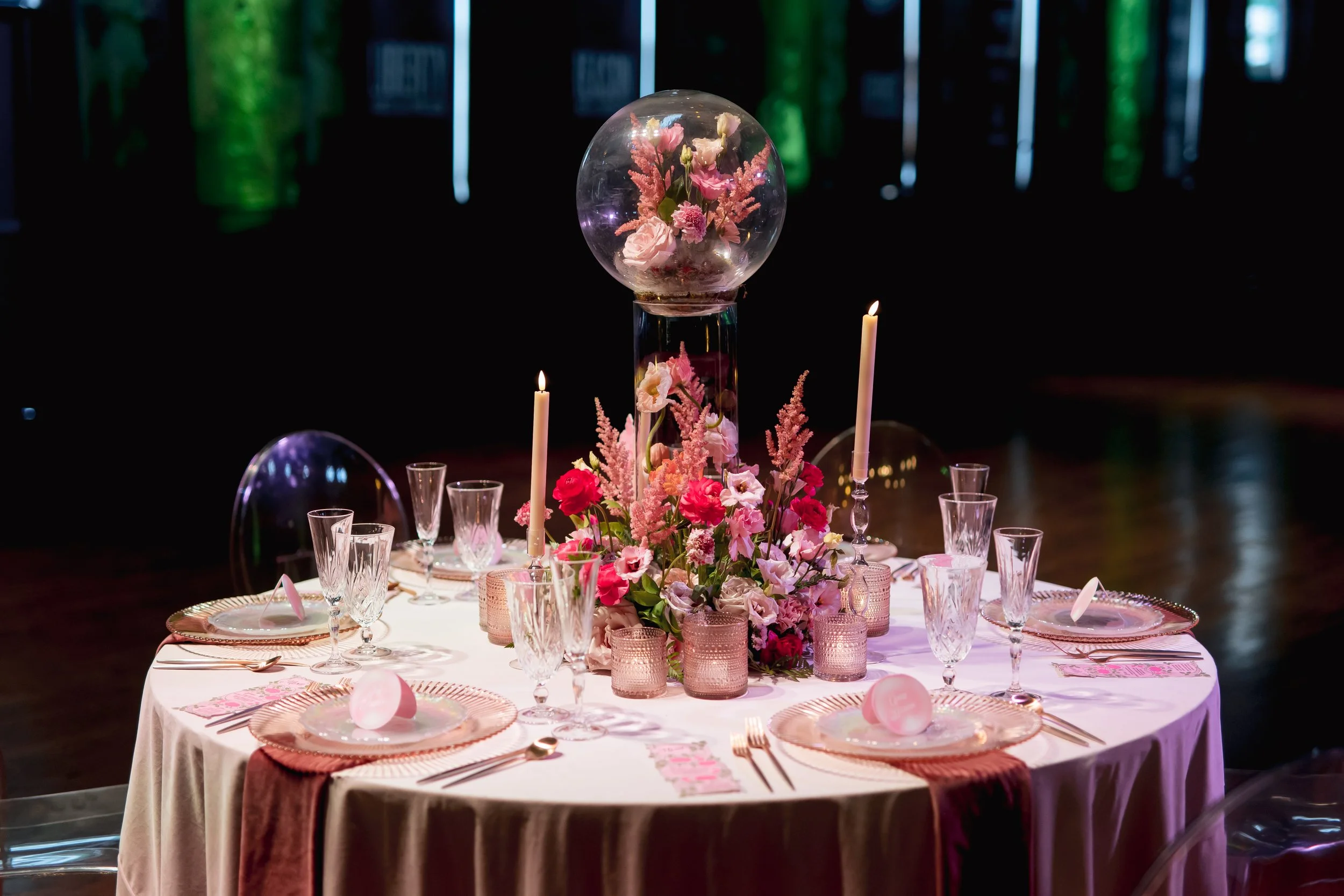 Photo Credit: Reminisce Photography