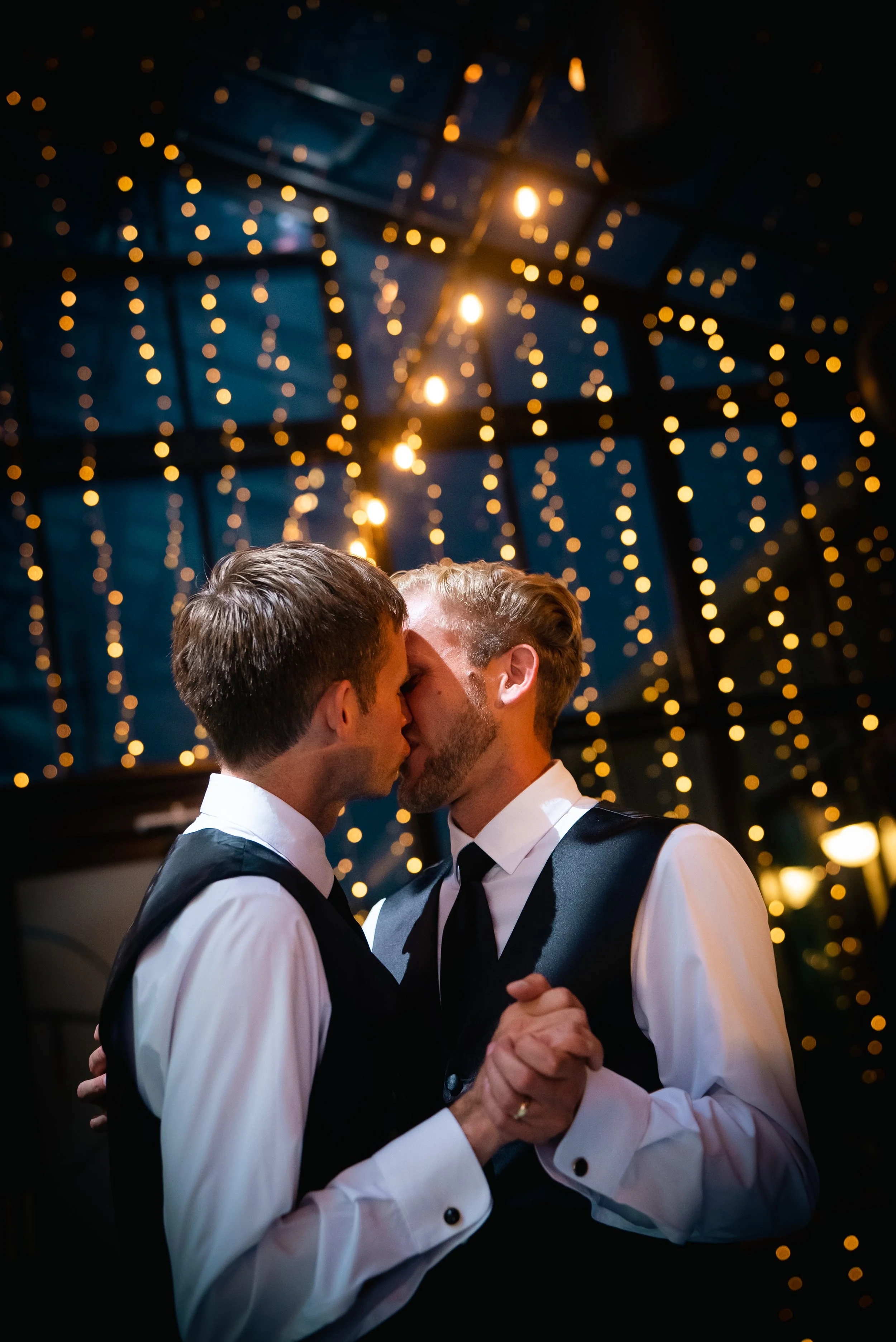 Photo Credit: Brad Ryan Photography