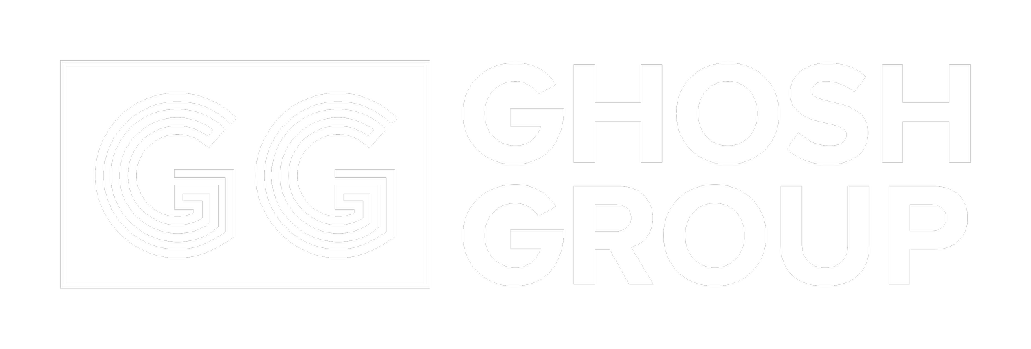 Ghosh Group