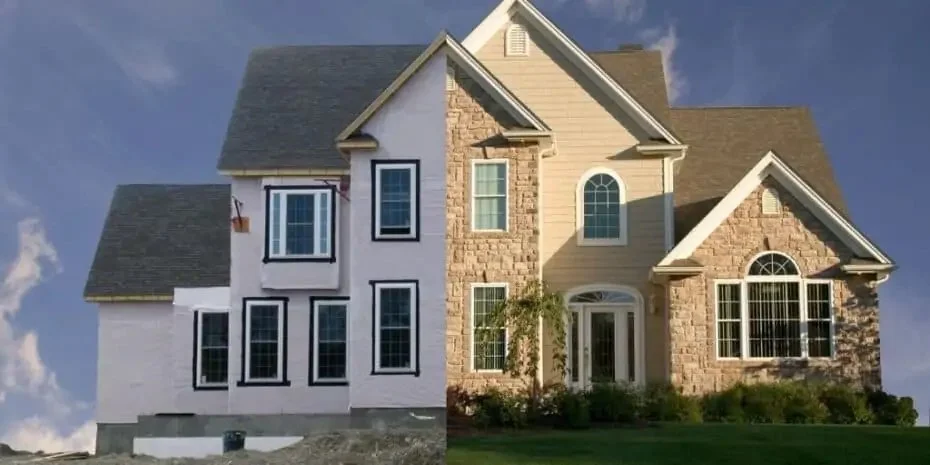 Transforming Dreams: The Role of Fix and Flip Real Estate Companies in Homeownership