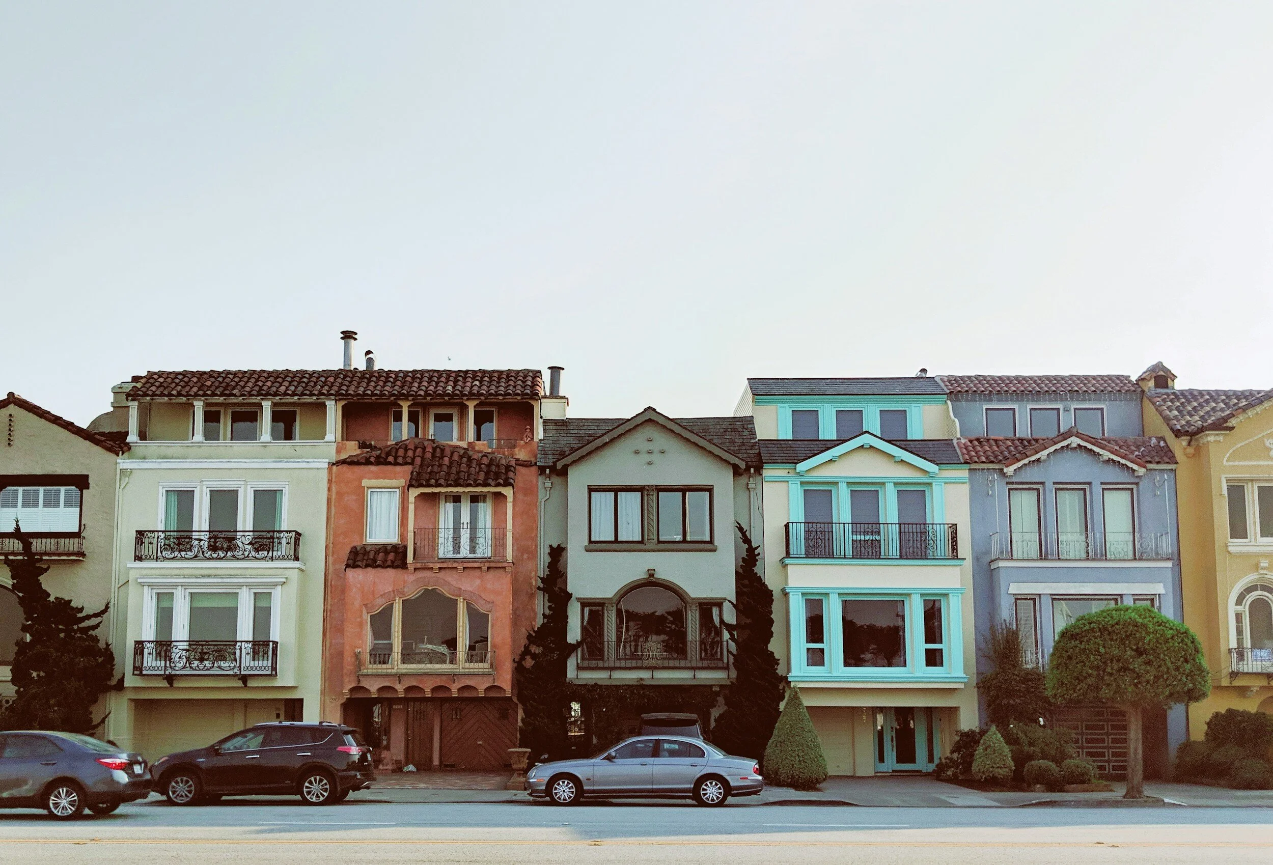 Revitalizing Neighborhoods: How TacoSid Properties Impacts Your Community